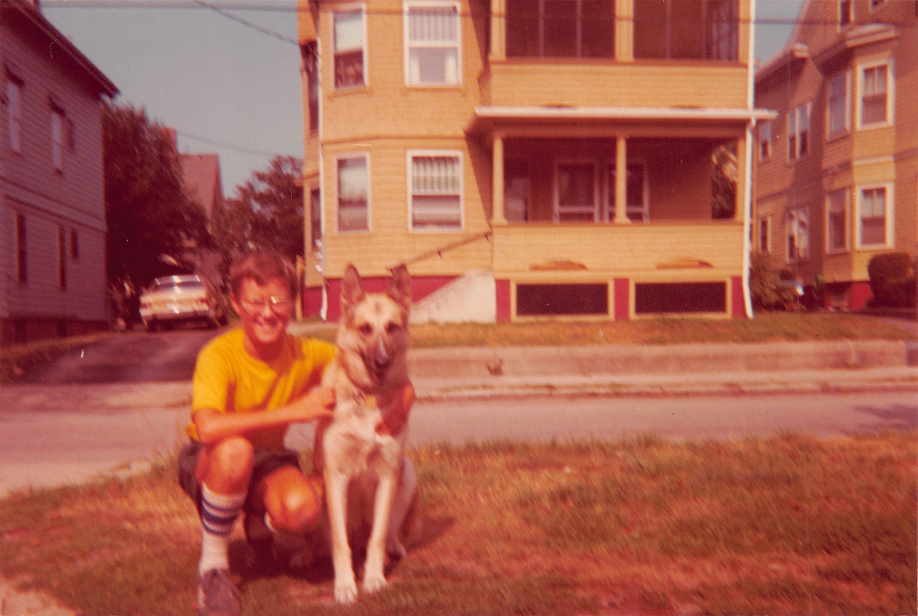 1977_090.jpg