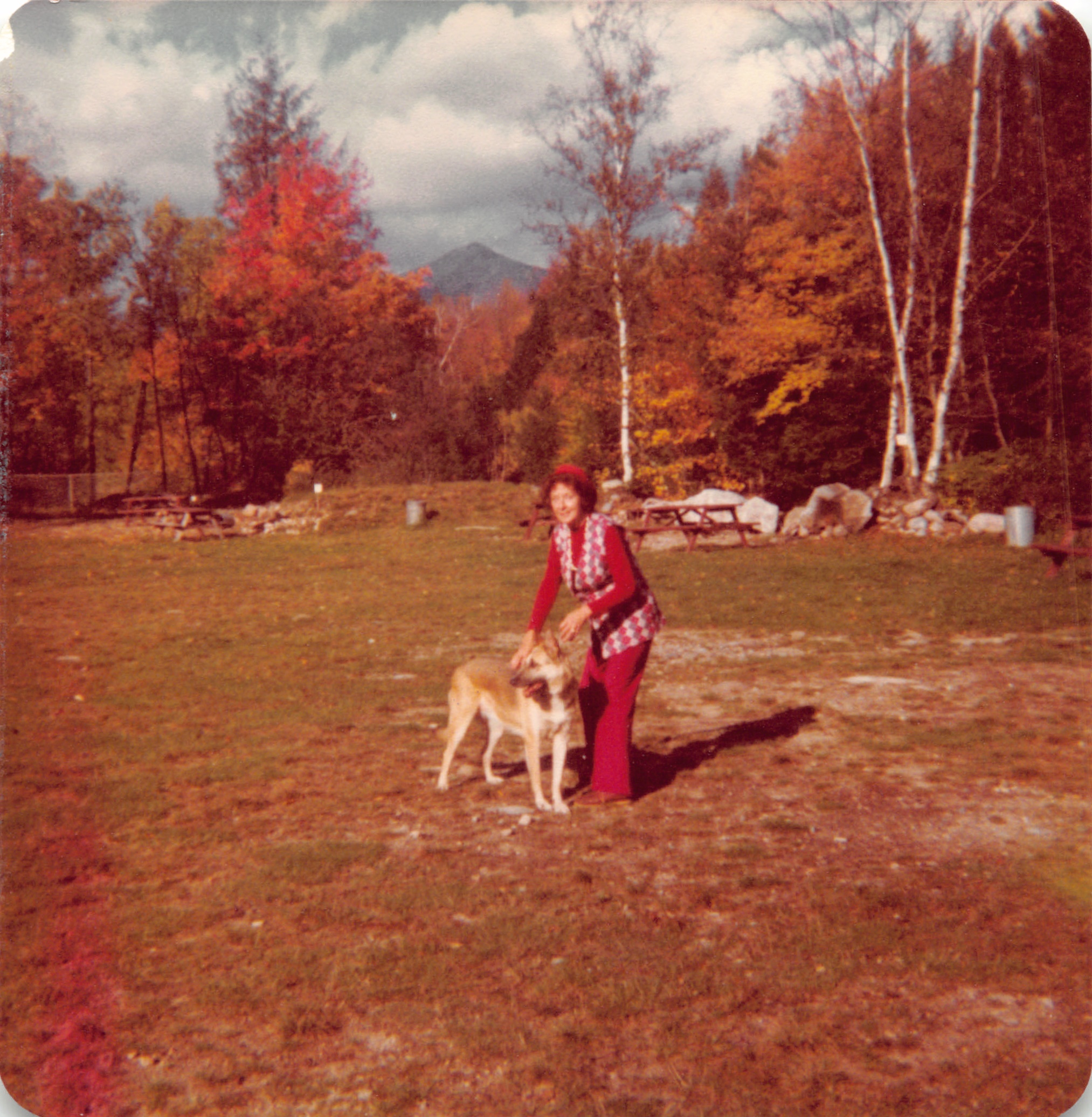 1977_094.jpg