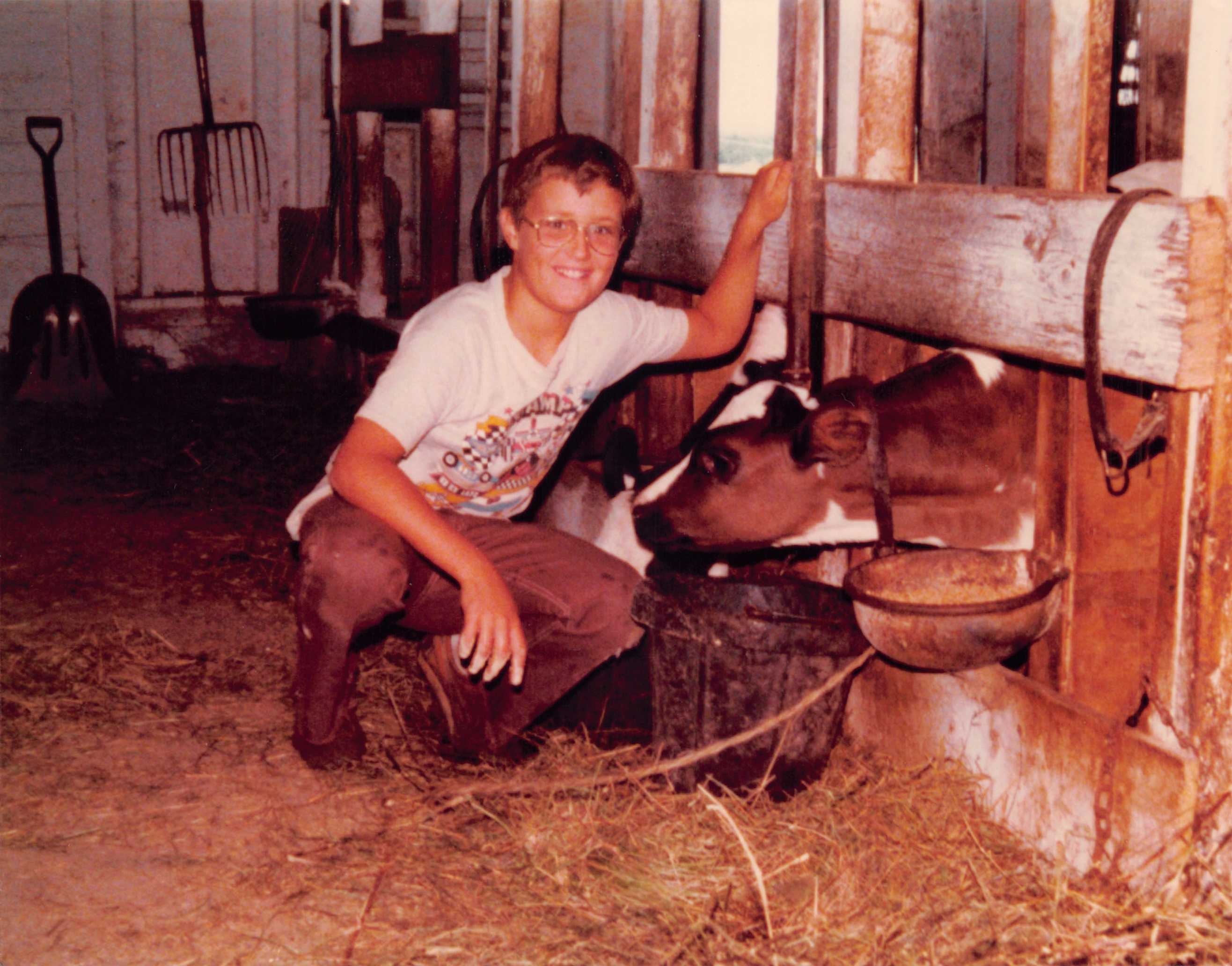 1977_104.jpg