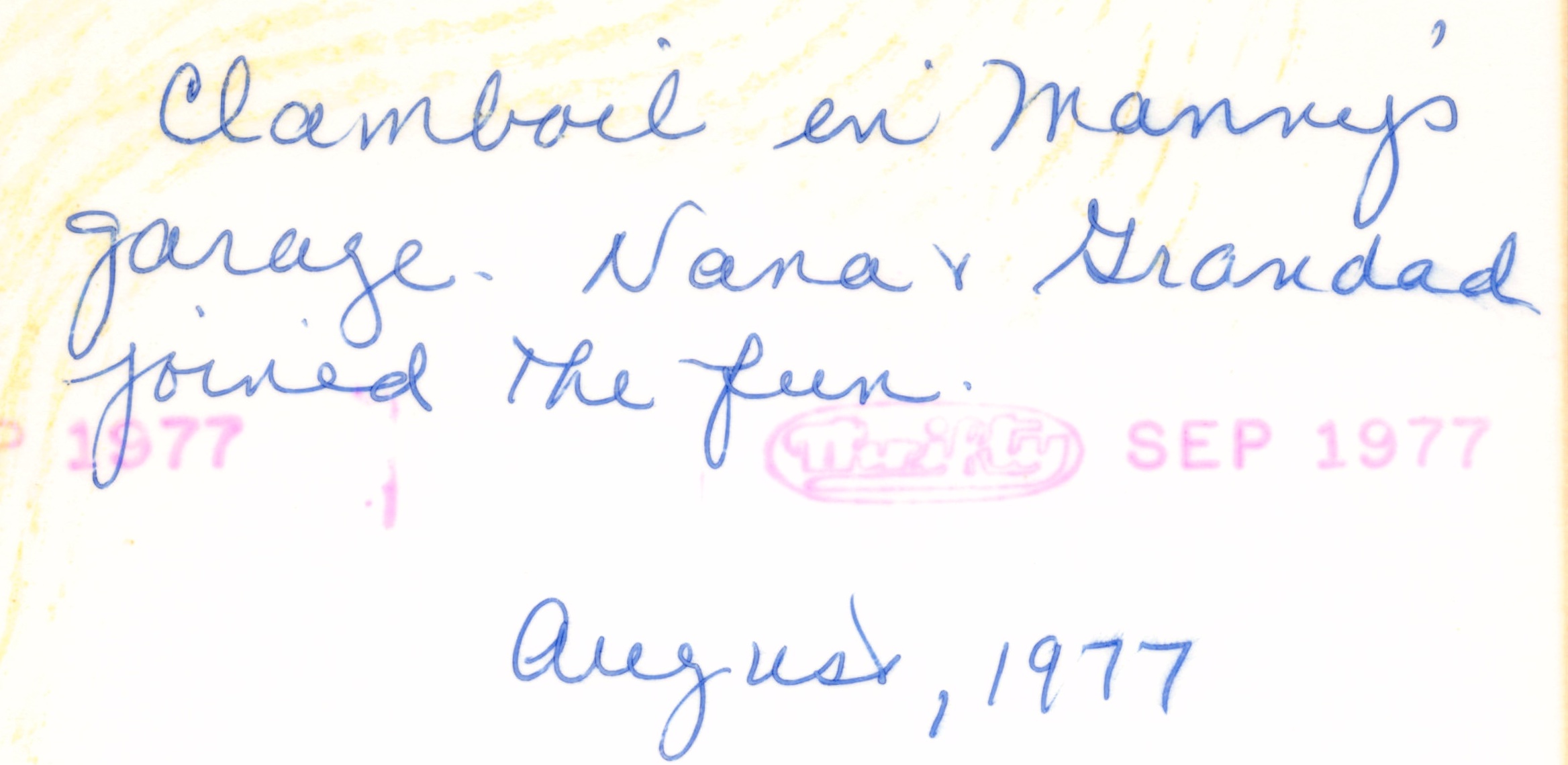 1977_106.jpg