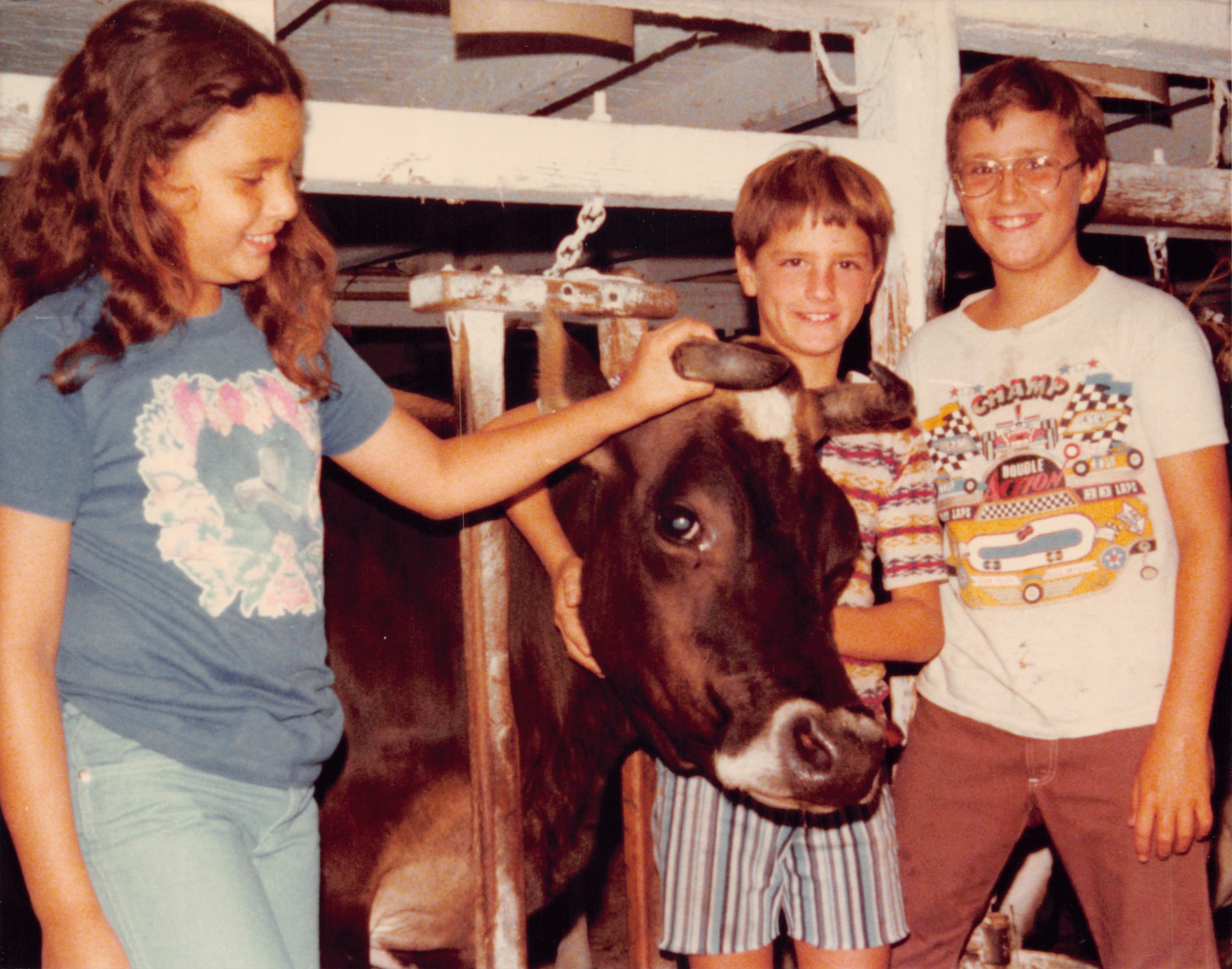1977_107.jpg