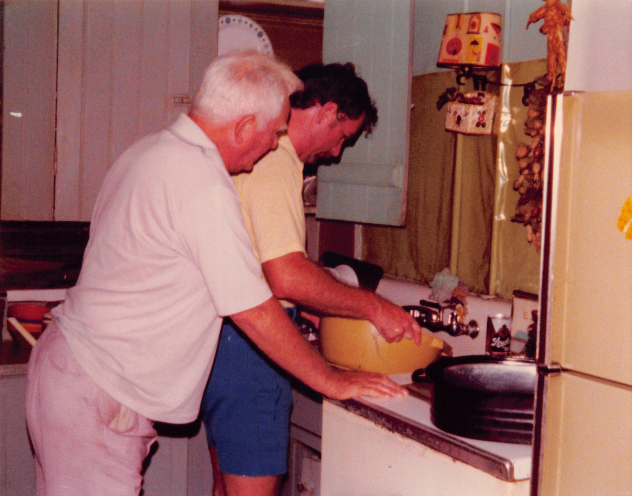 1977_108.jpg