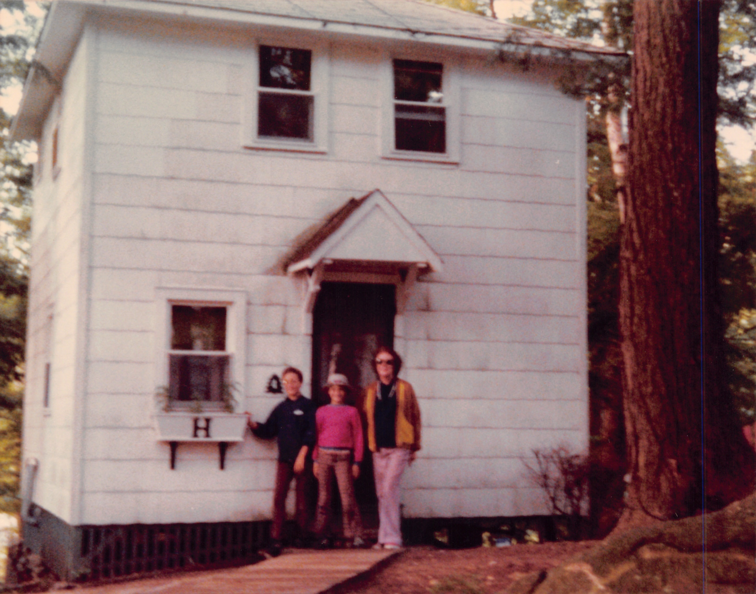 1977_117.jpg