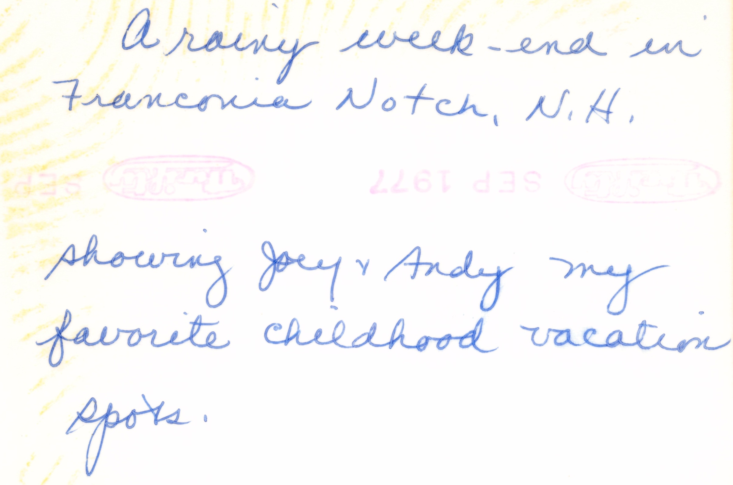 1977_118.jpg