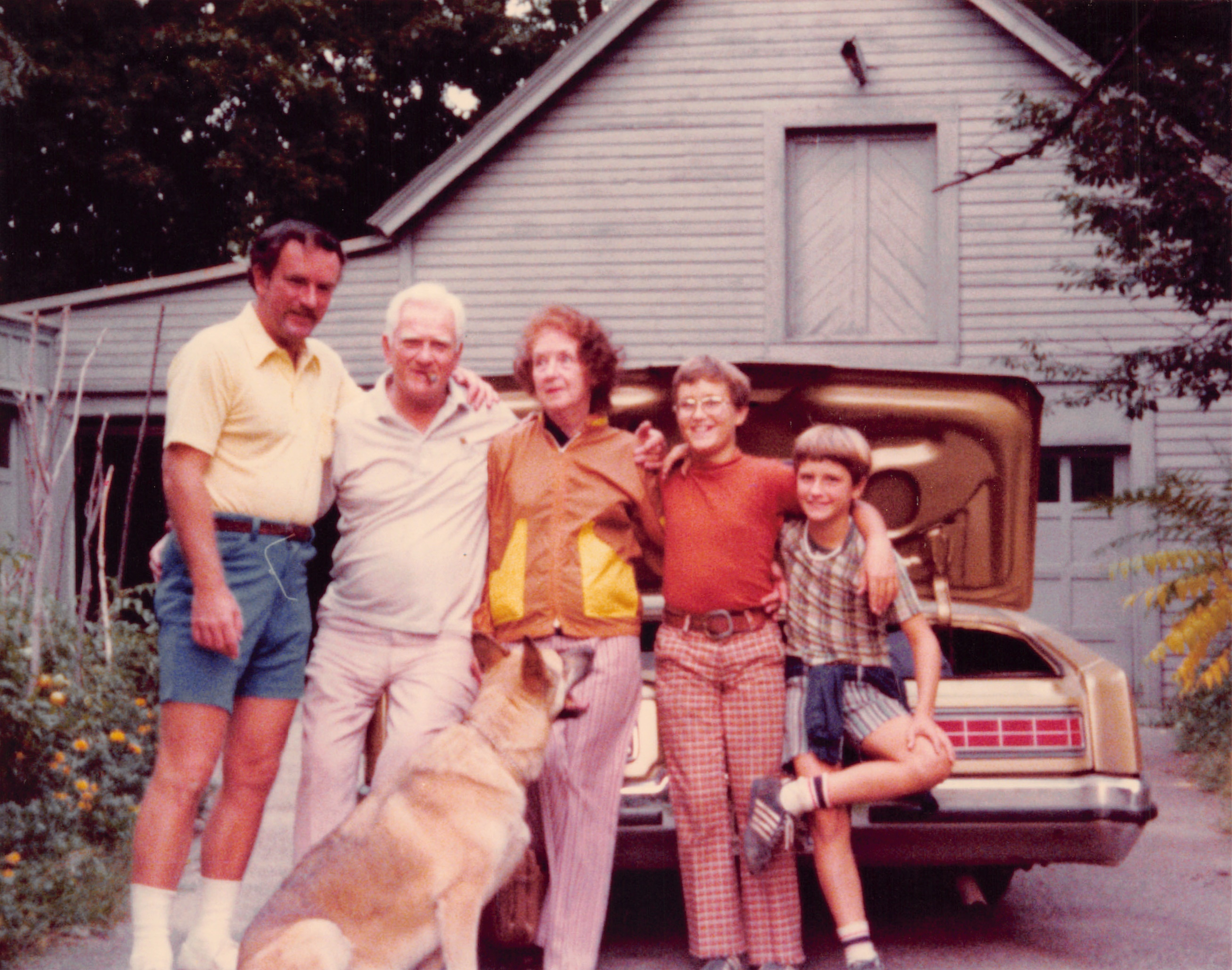 1977_119.jpg