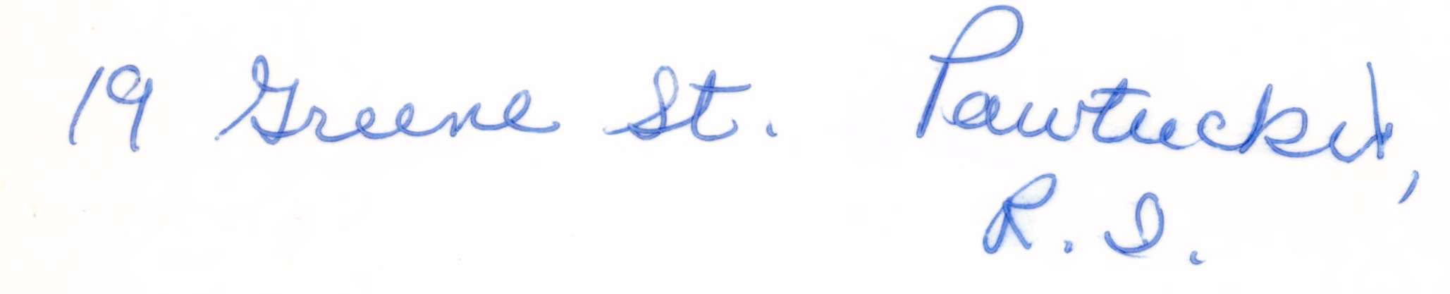 1977_120.jpg