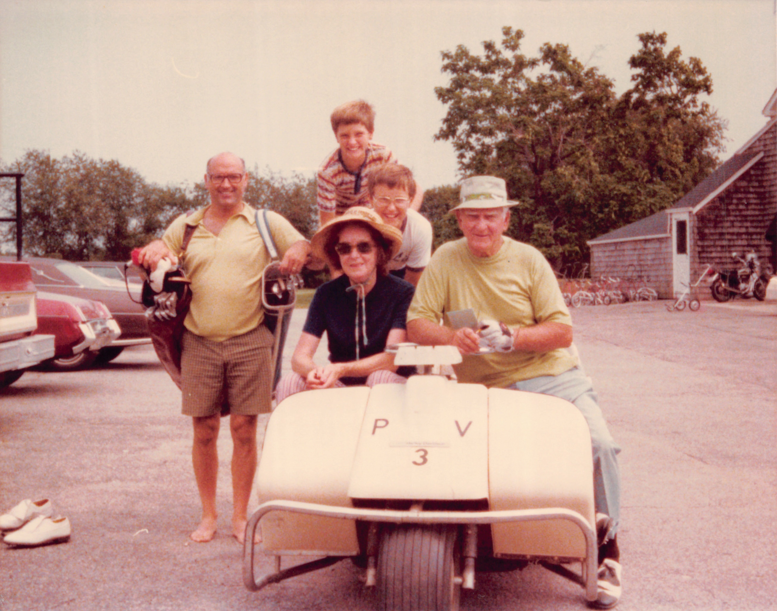 1977_123.jpg