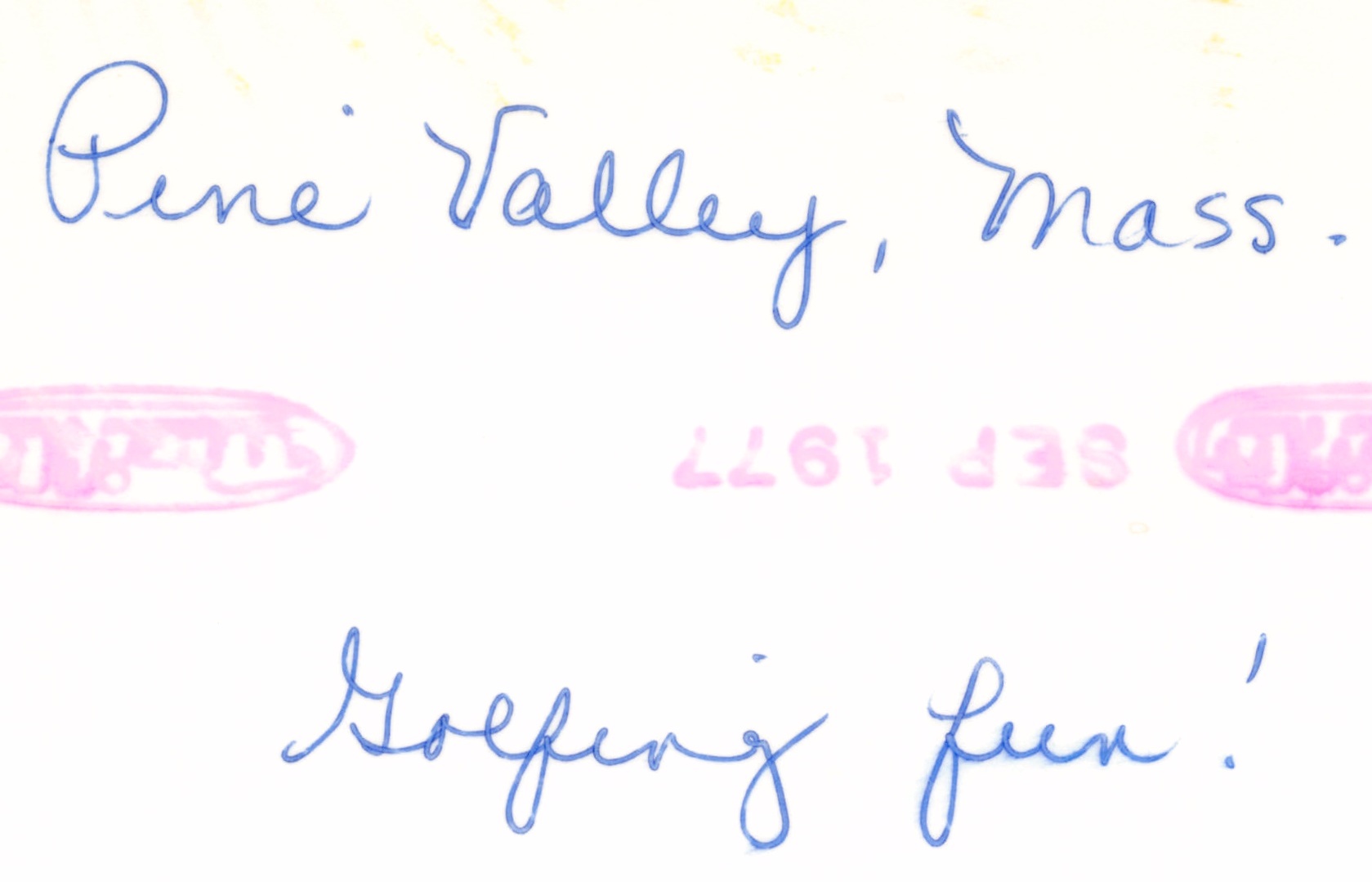1977_124.jpg