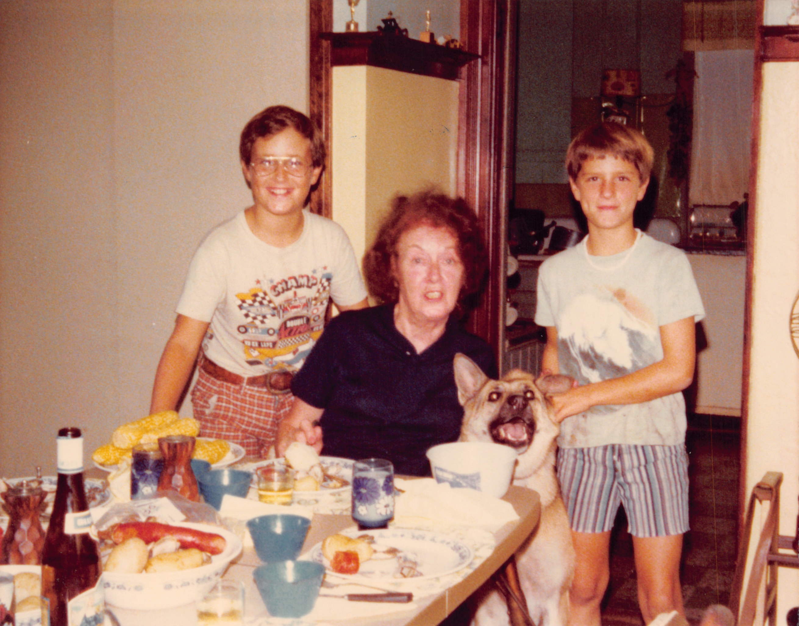 1977_125.jpg