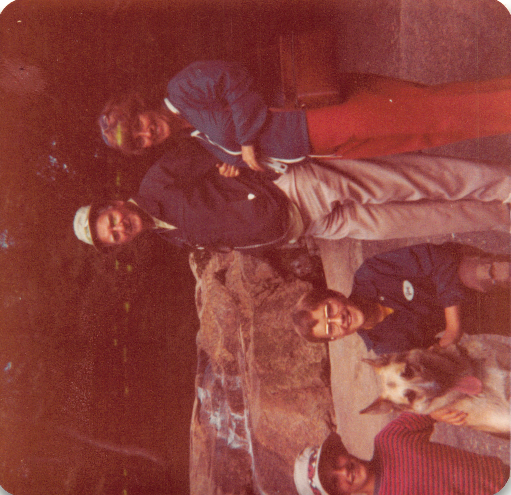 1977_127.jpg