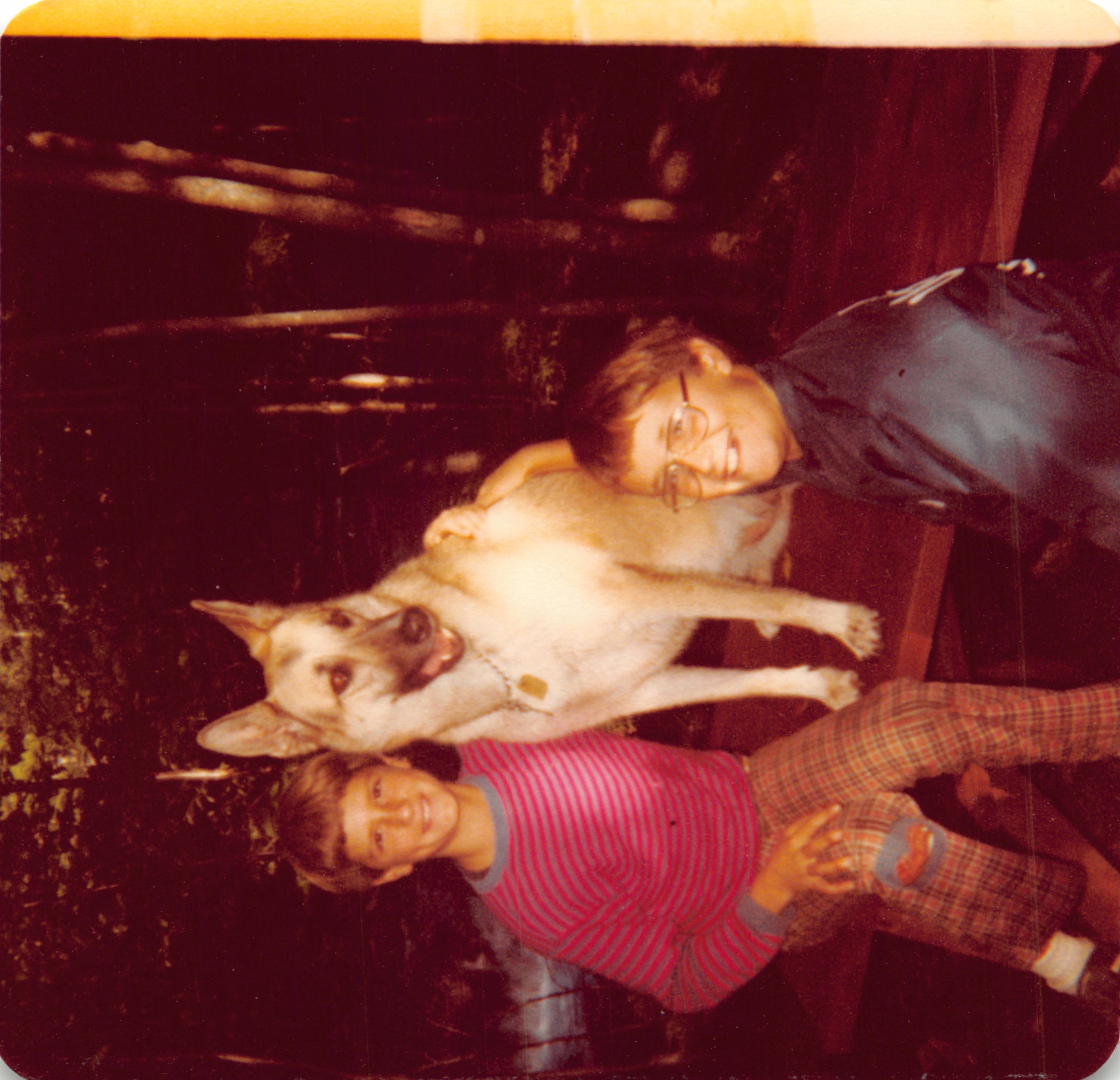 1977_131.jpg