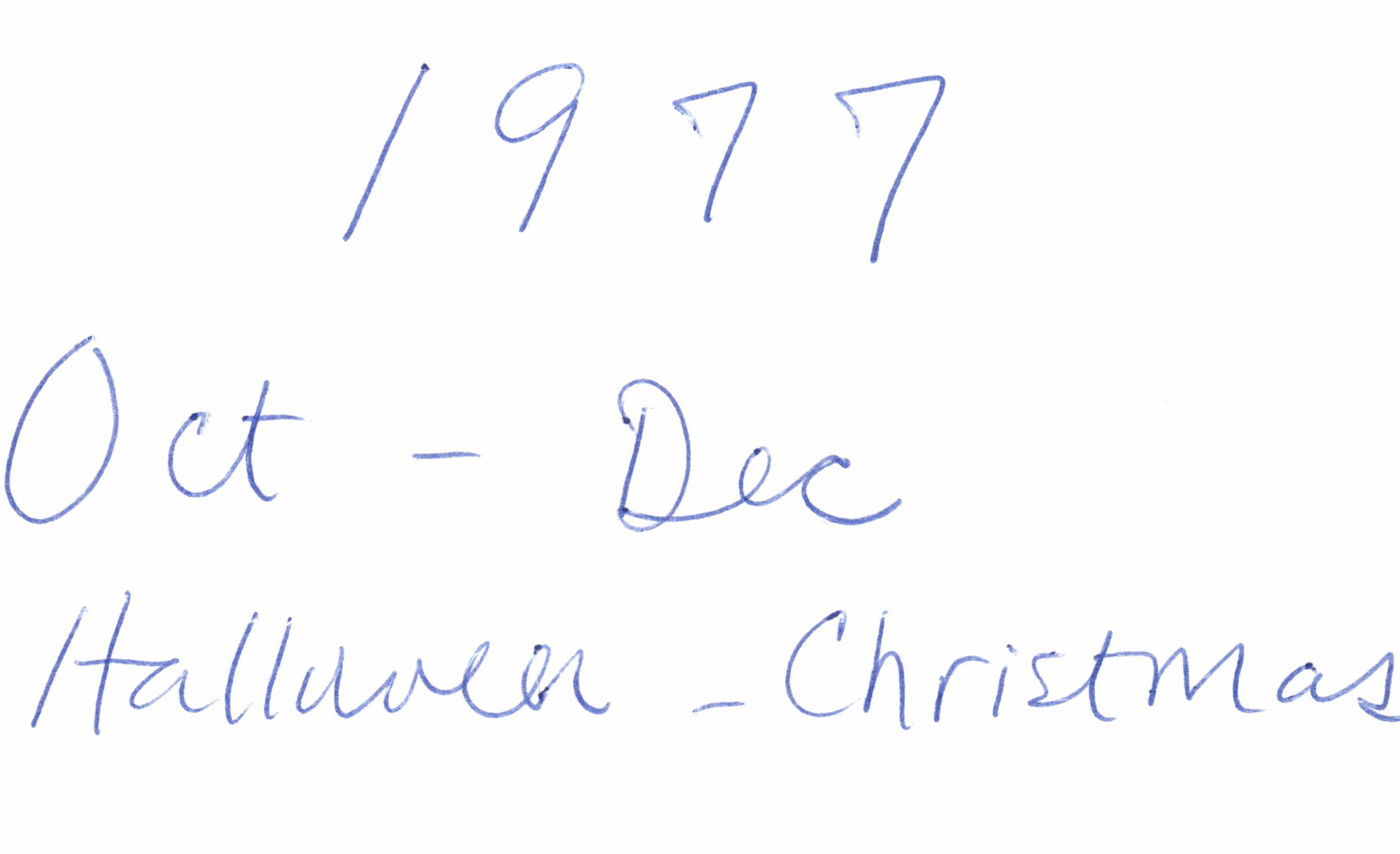 1977_133.jpg