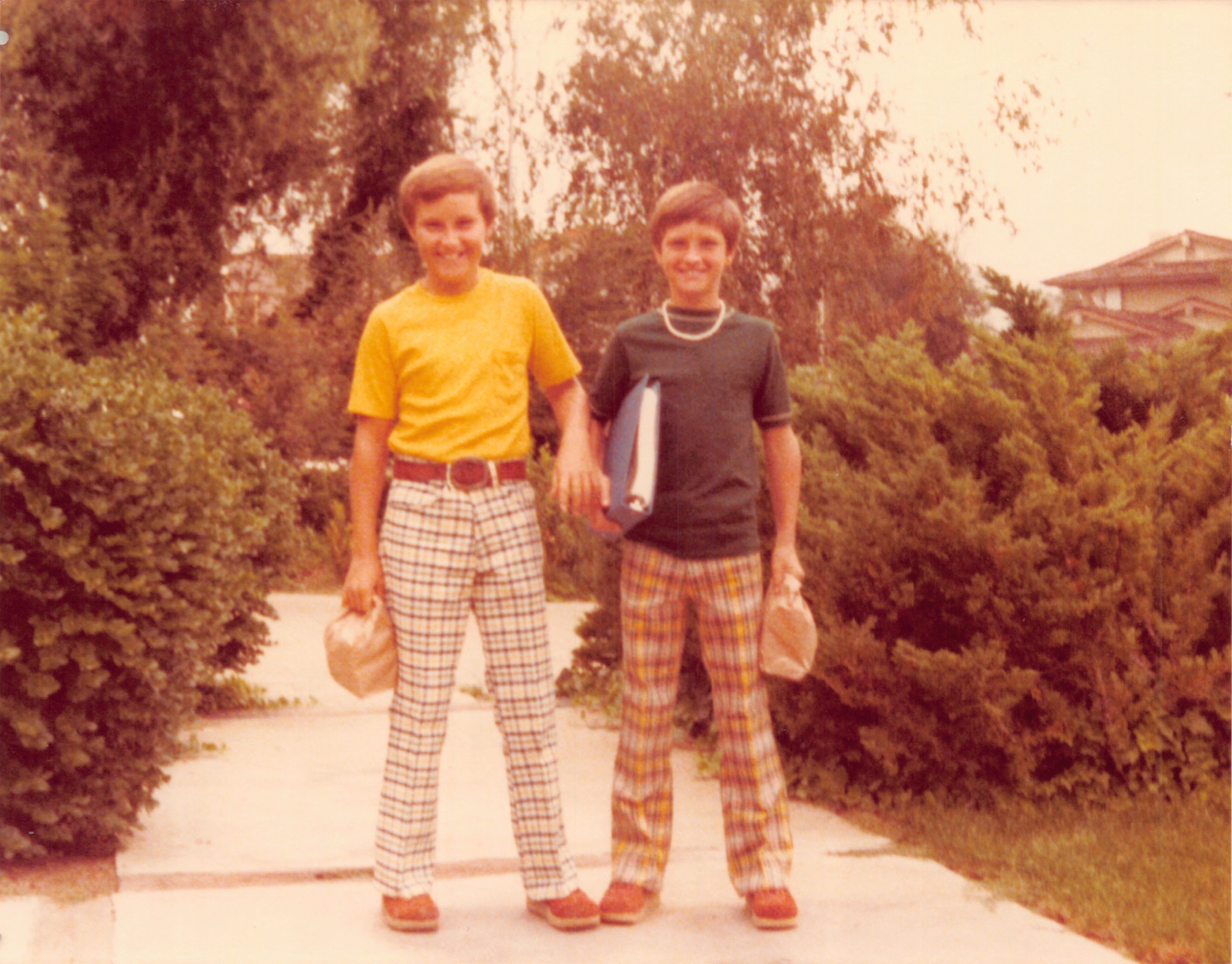 1977_134.jpg