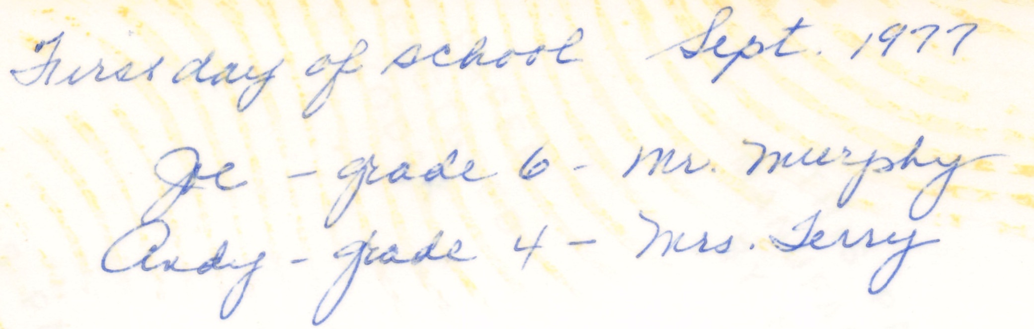 1977_135.jpg