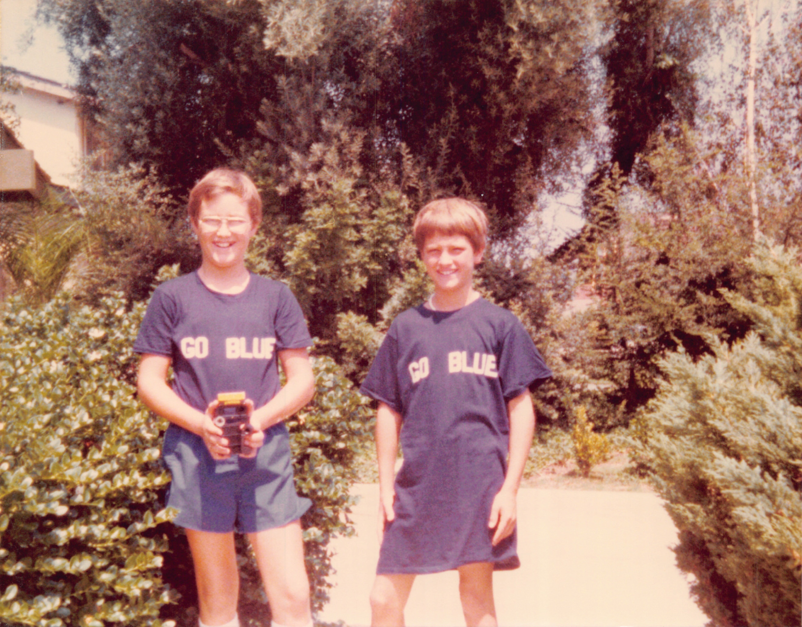 1977_138.jpg