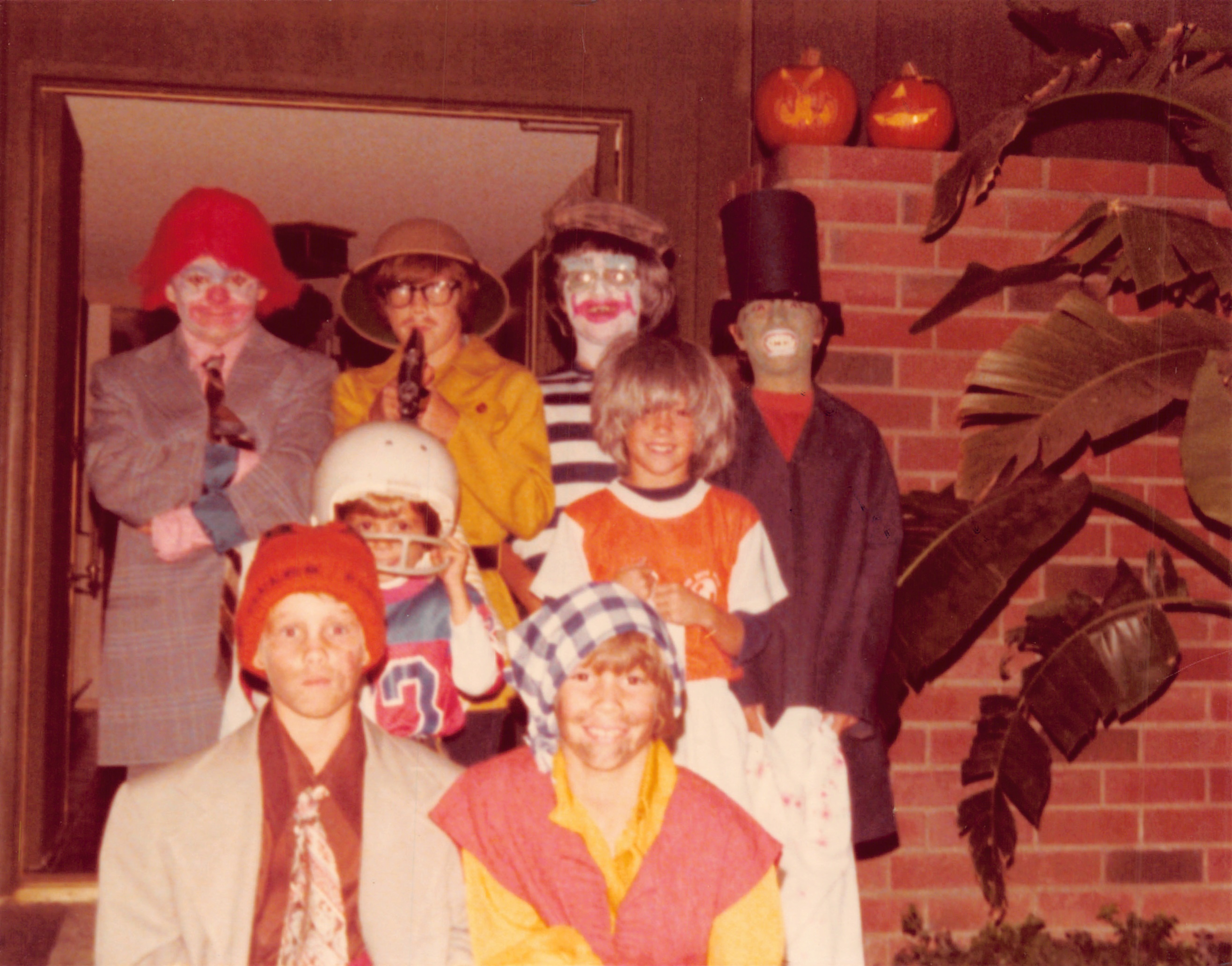 1977_139.jpg