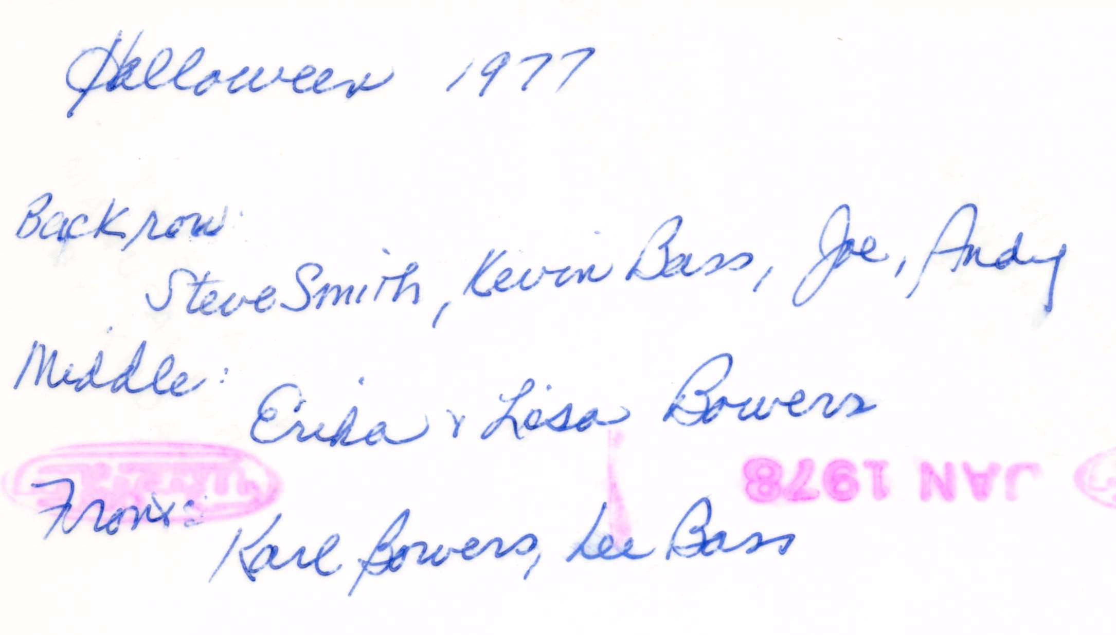 1977_140.jpg