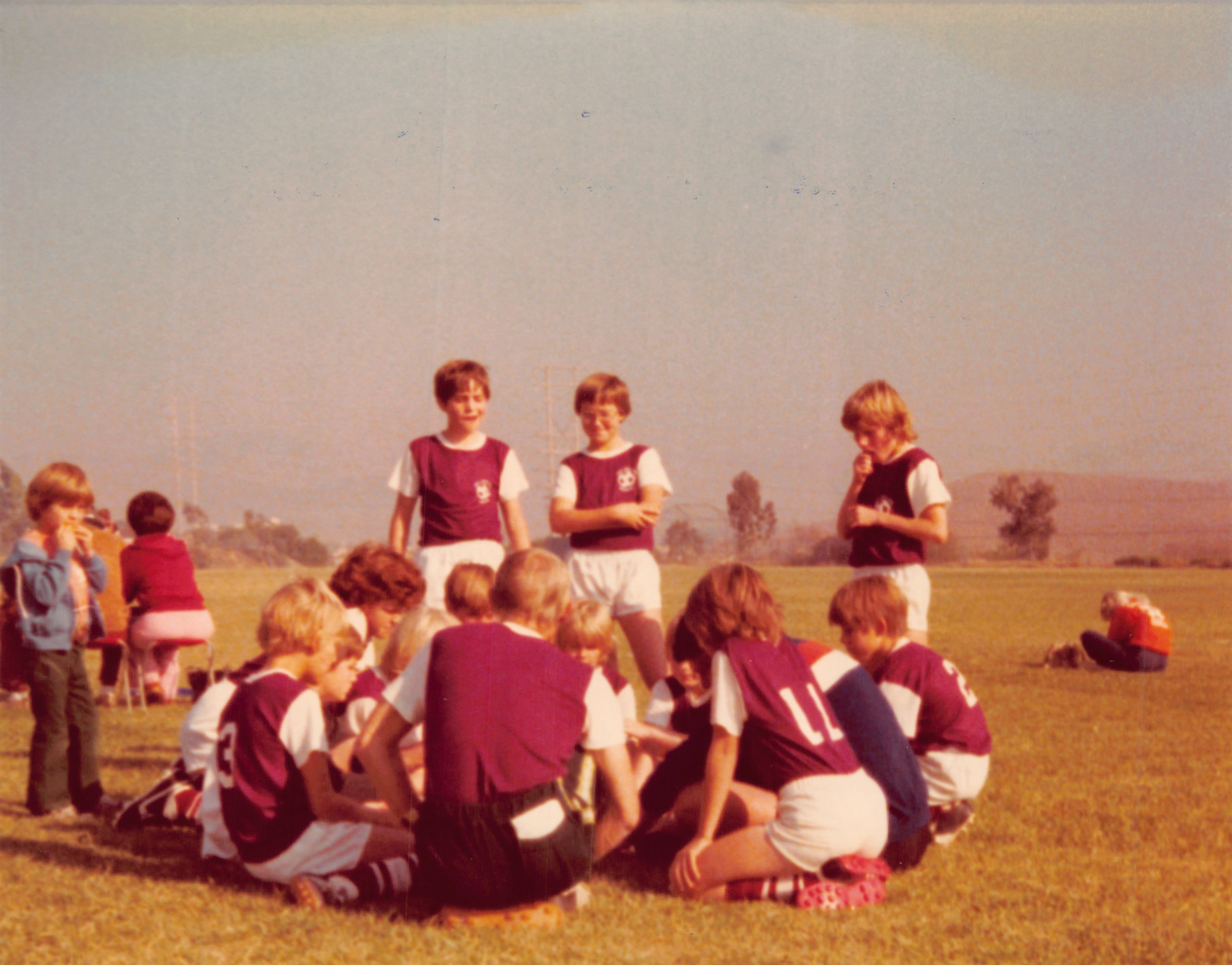 1977_142.jpg