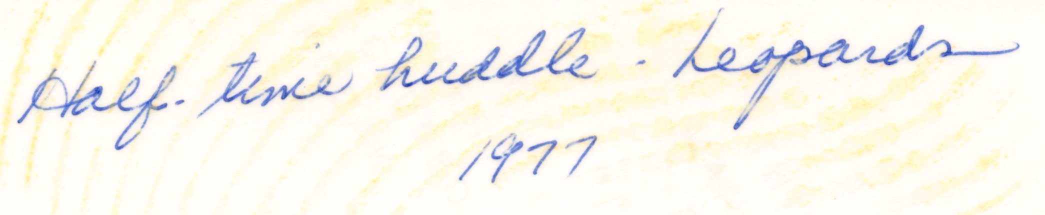 1977_143.jpg