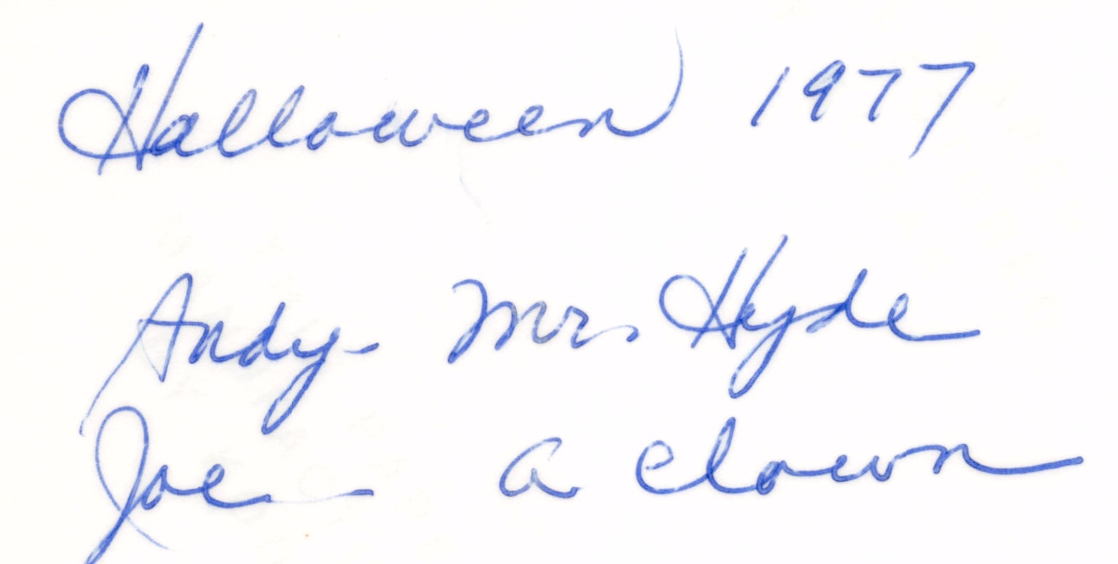1977_145.jpg