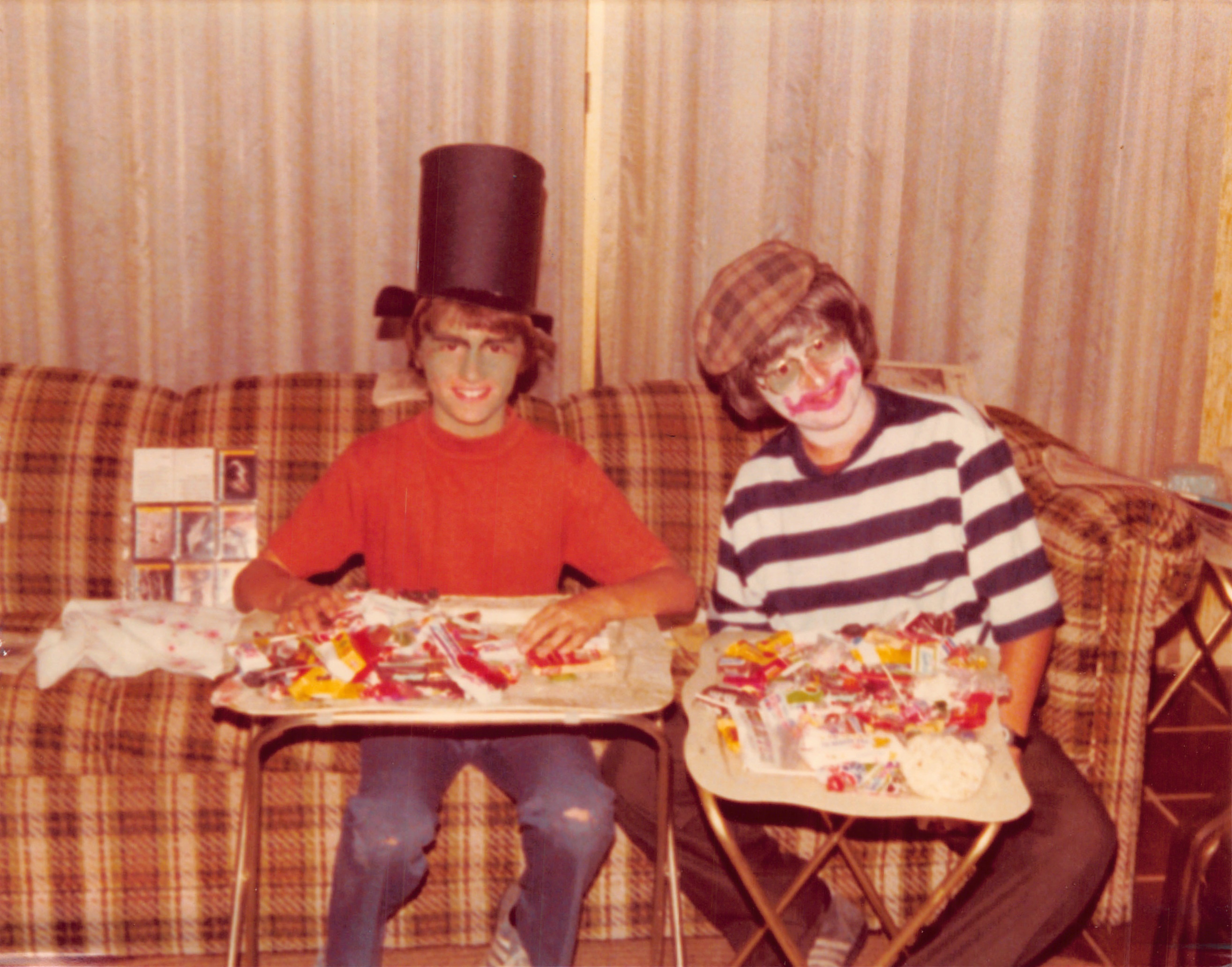 1977_146.jpg