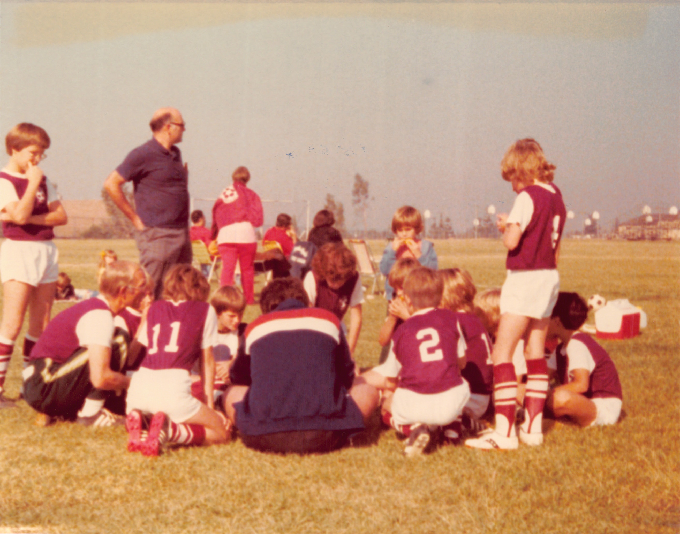 1977_148.jpg