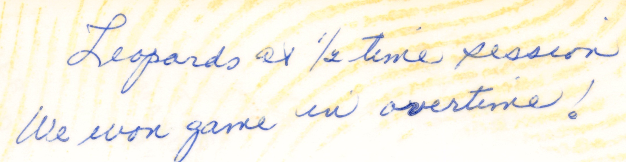 1977_149.jpg