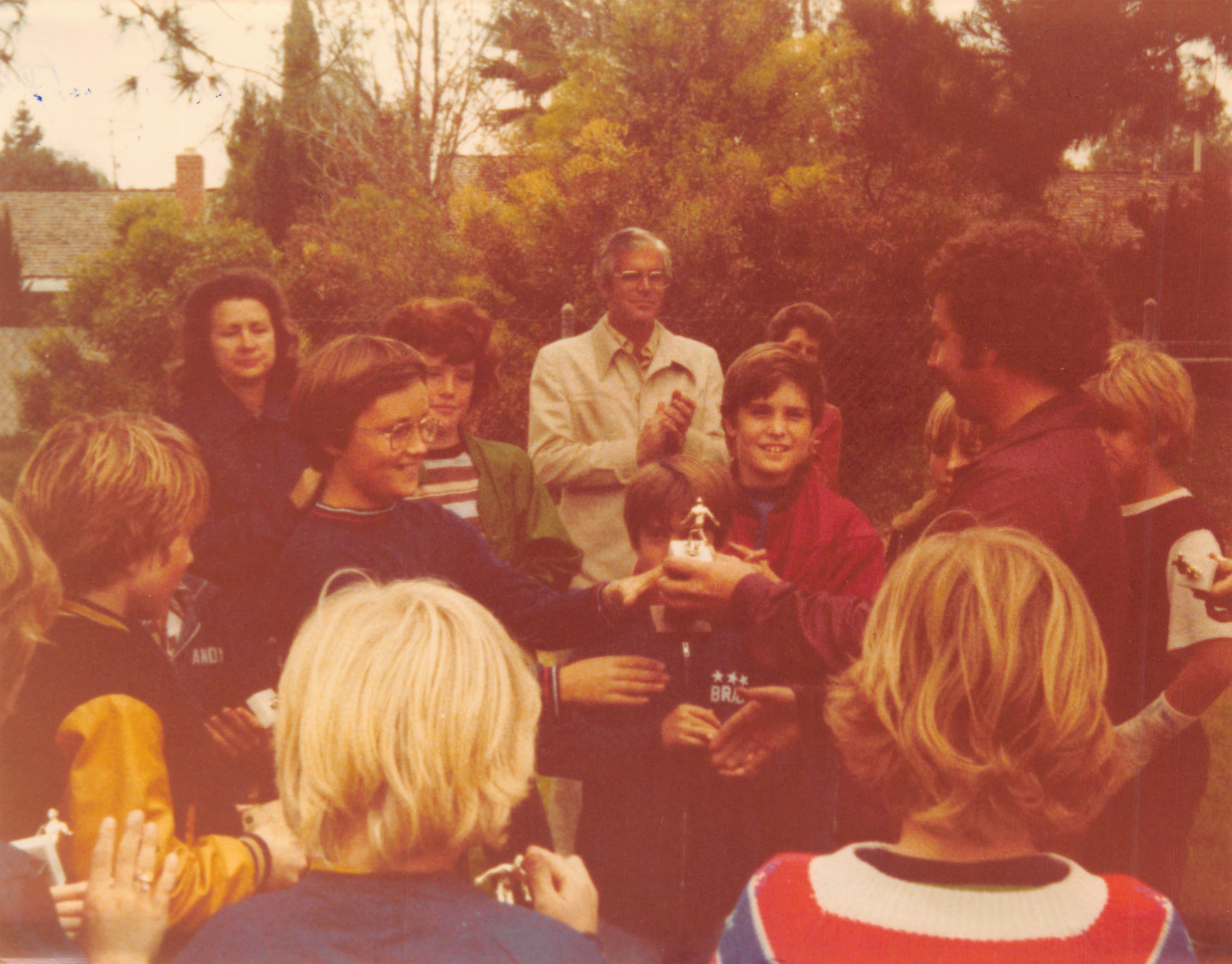 1977_150.jpg