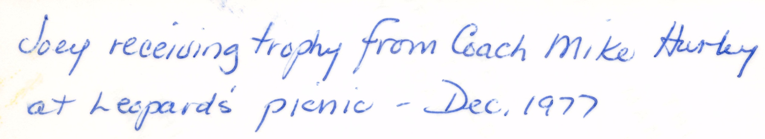 1977_151.jpg