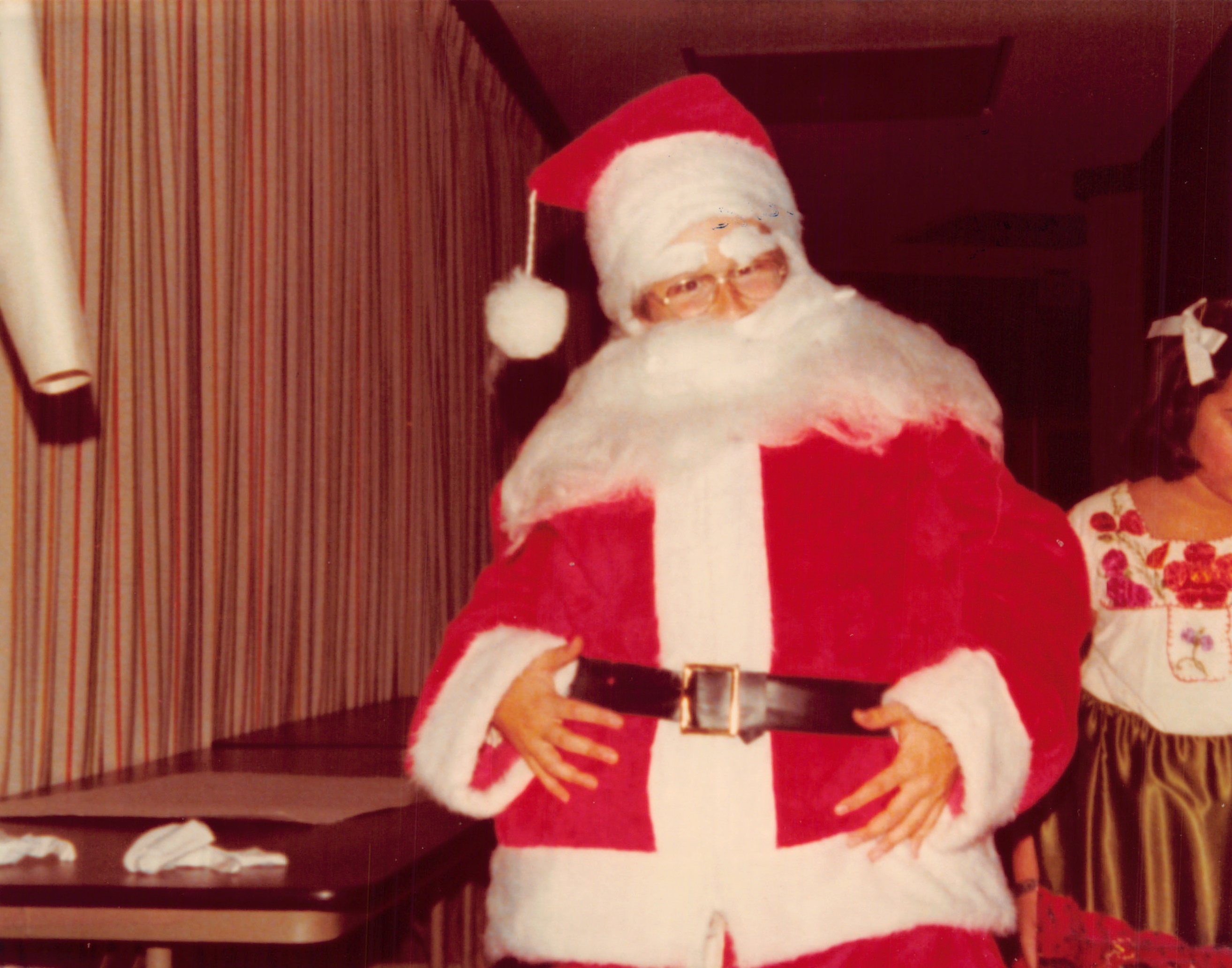 1977_152.jpg