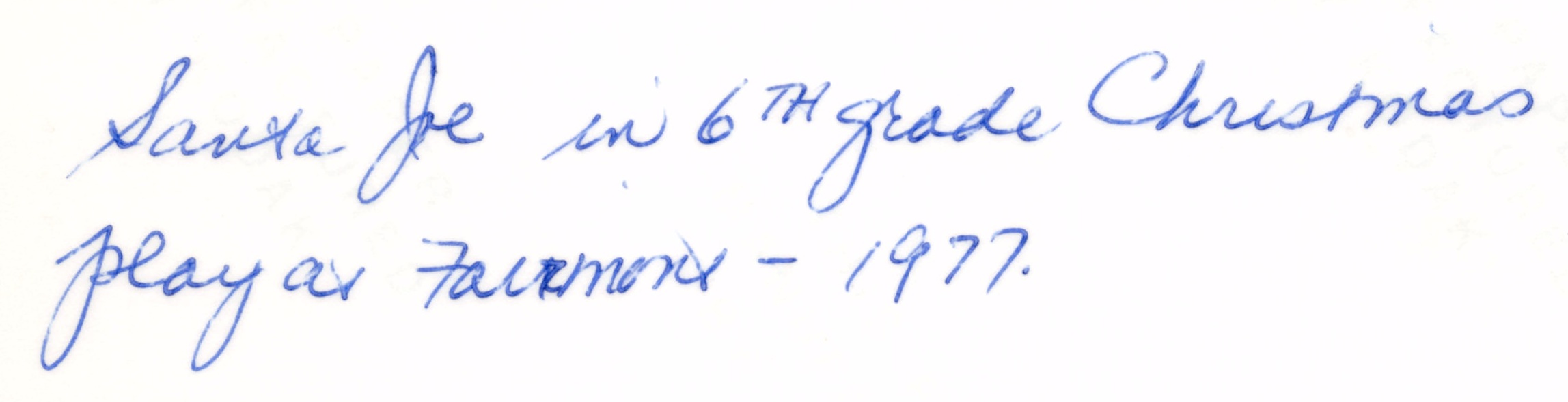 1977_153.jpg