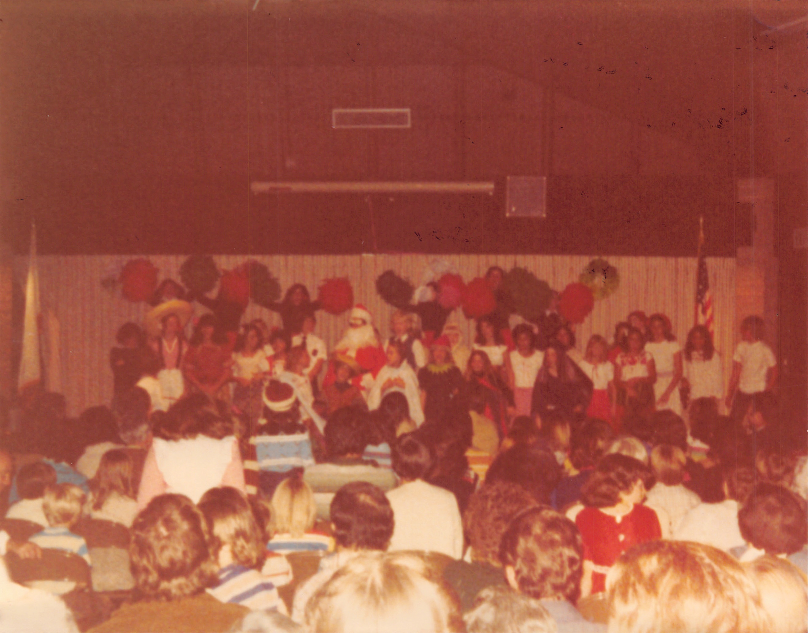 1977_154.jpg