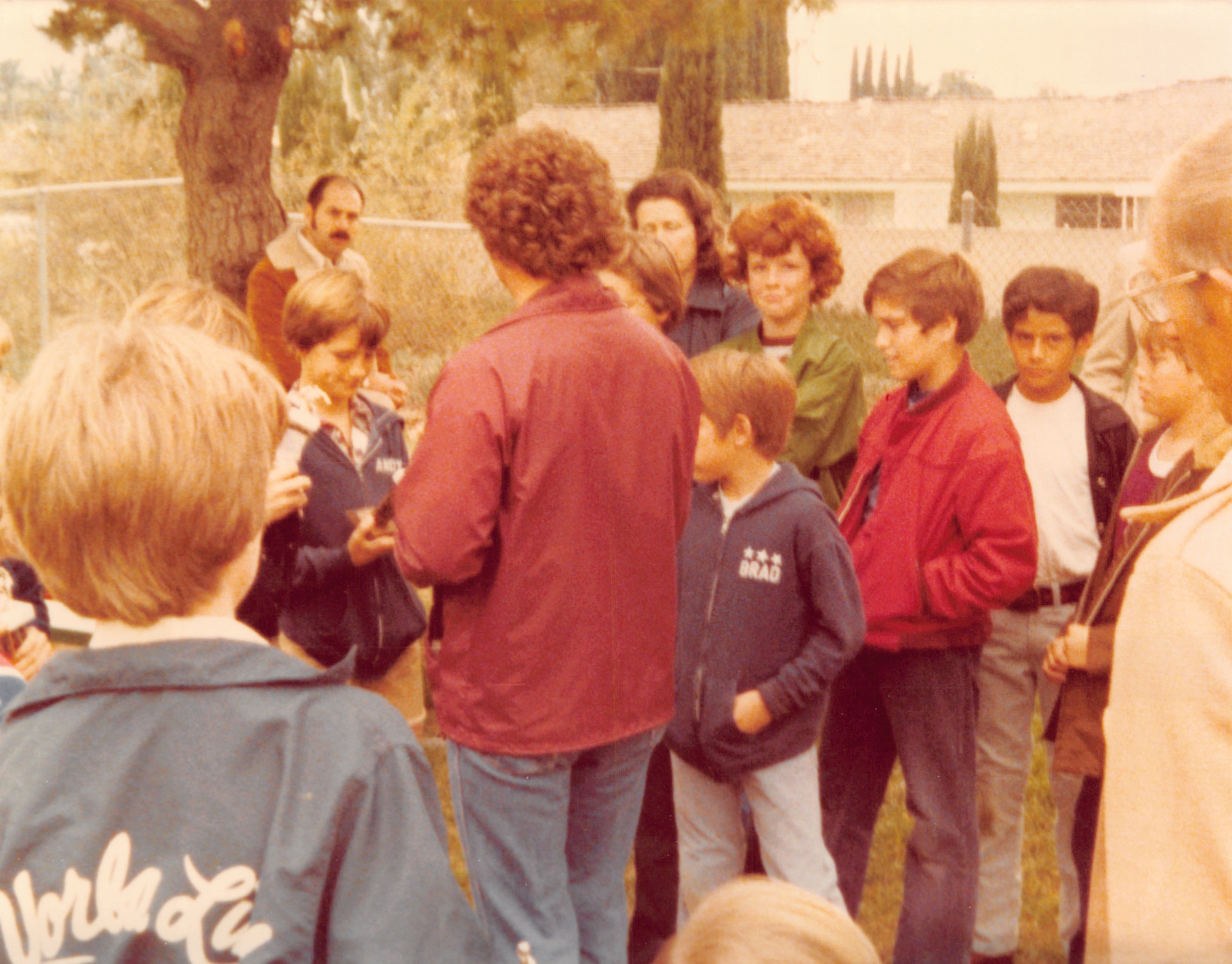 1977_156.jpg