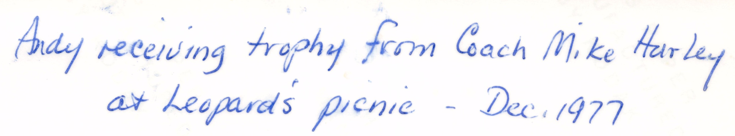 1977_157.jpg