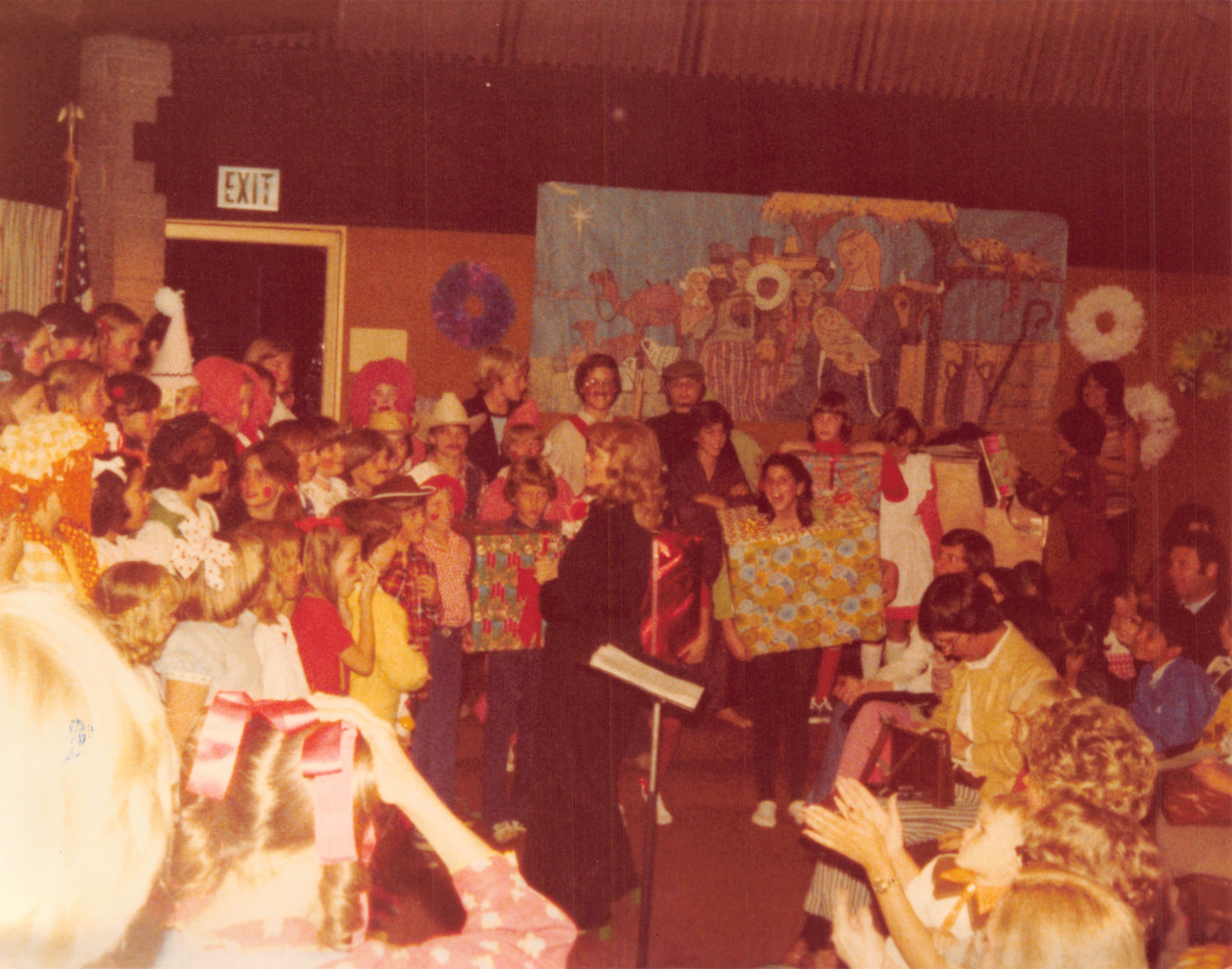 1977_158.jpg