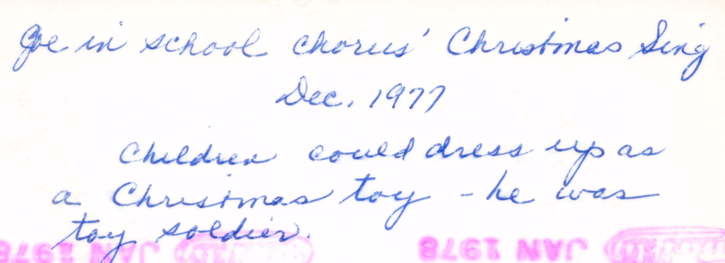 1977_159.jpg