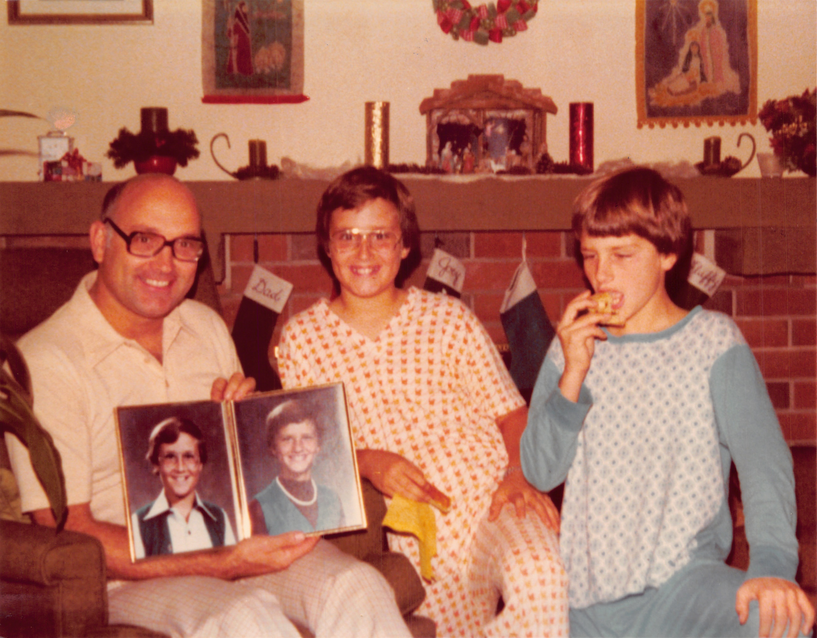 1977_160.jpg