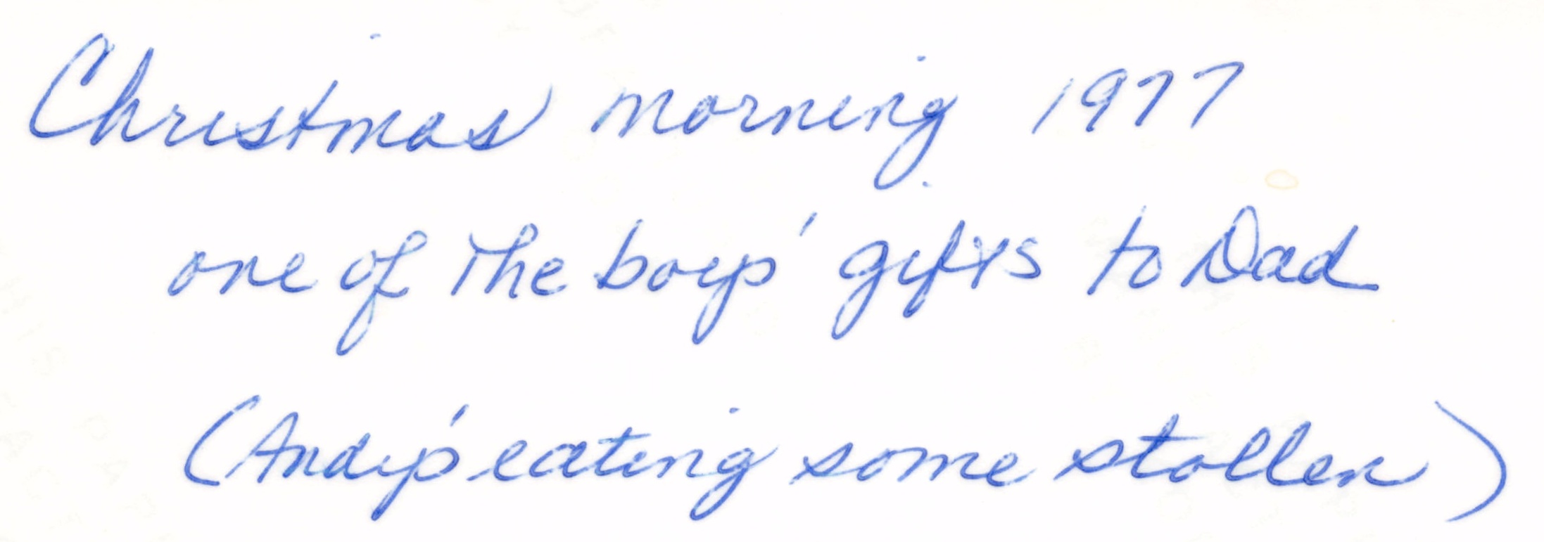 1977_161.jpg