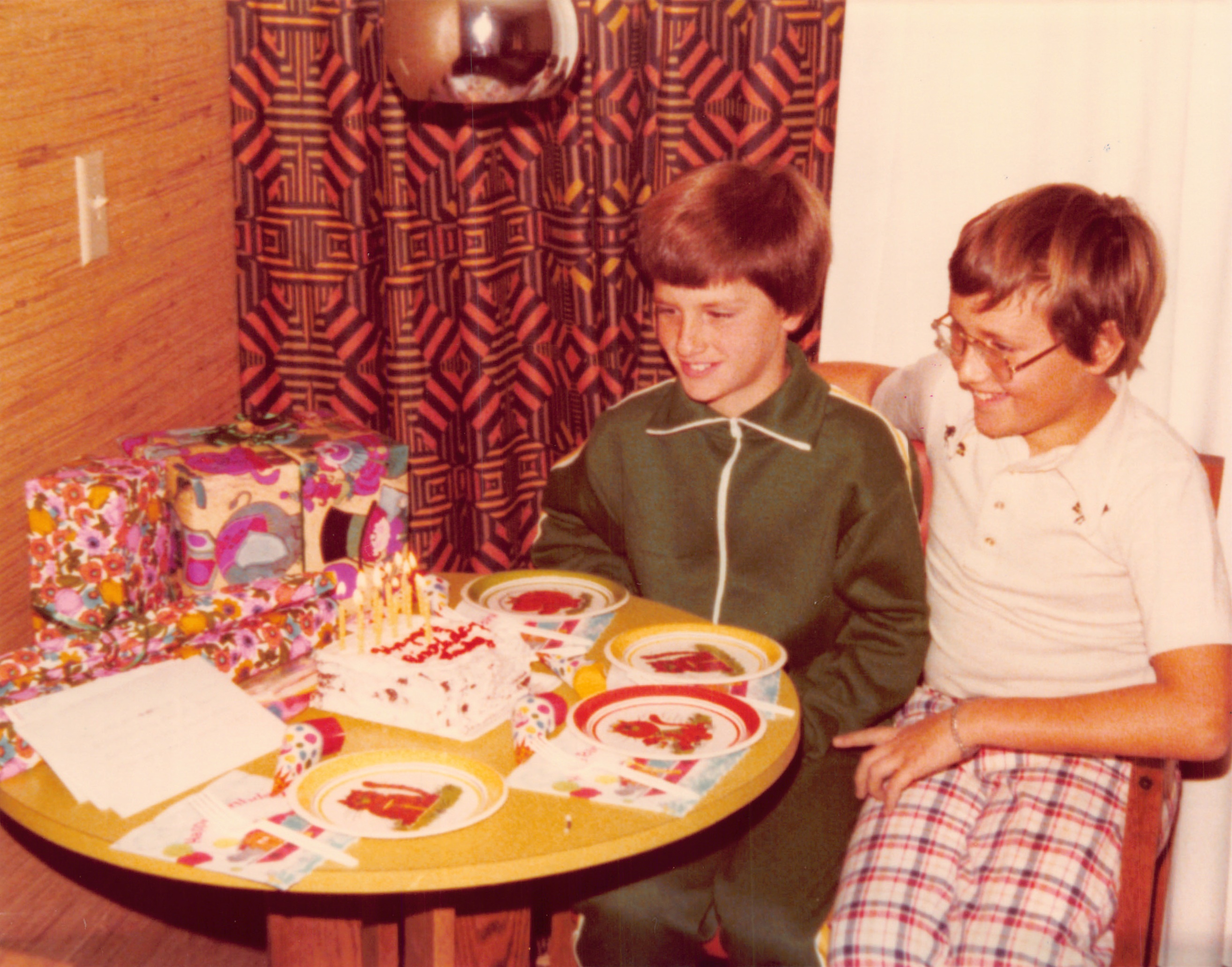 1977_162.jpg