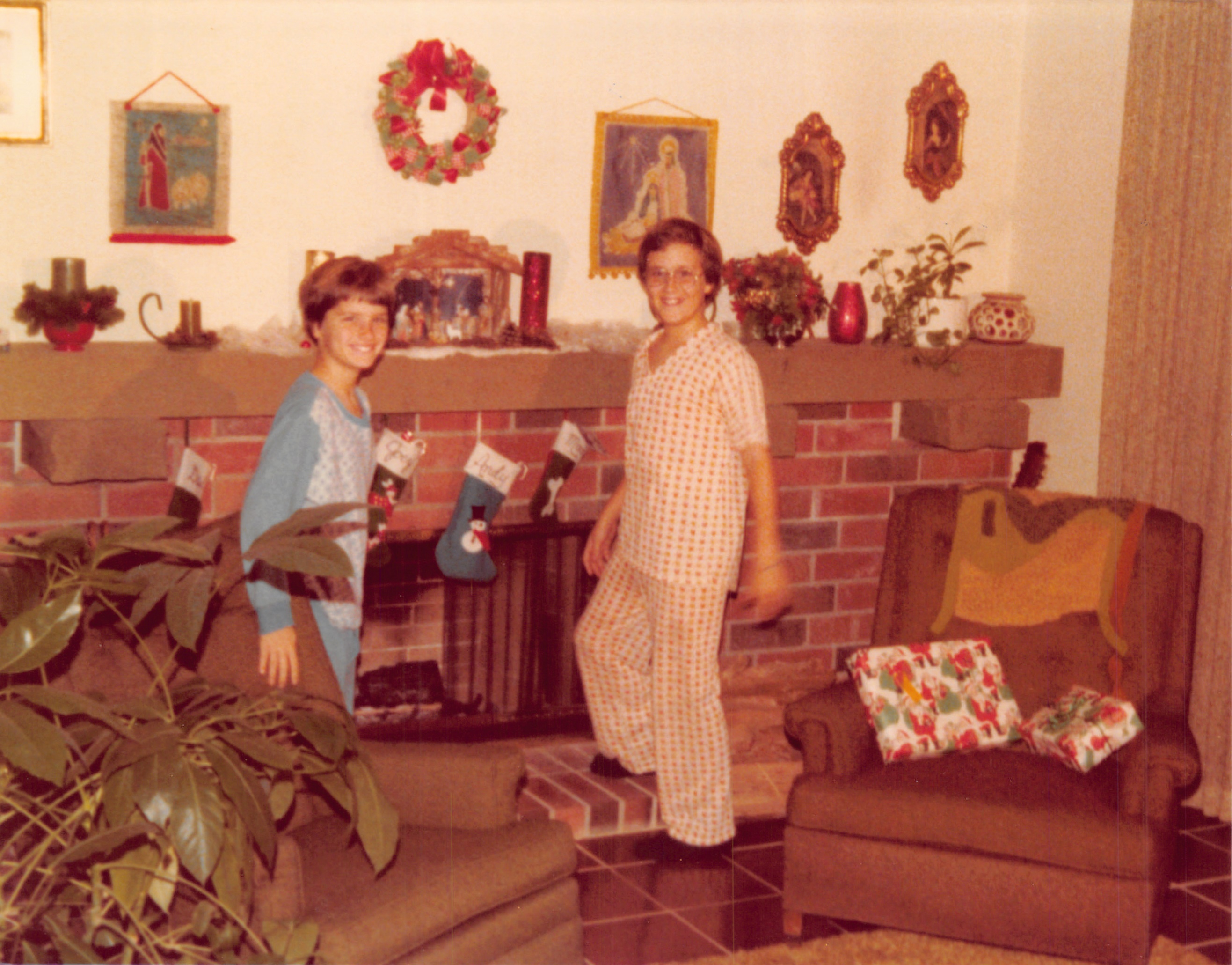 1977_166.jpg