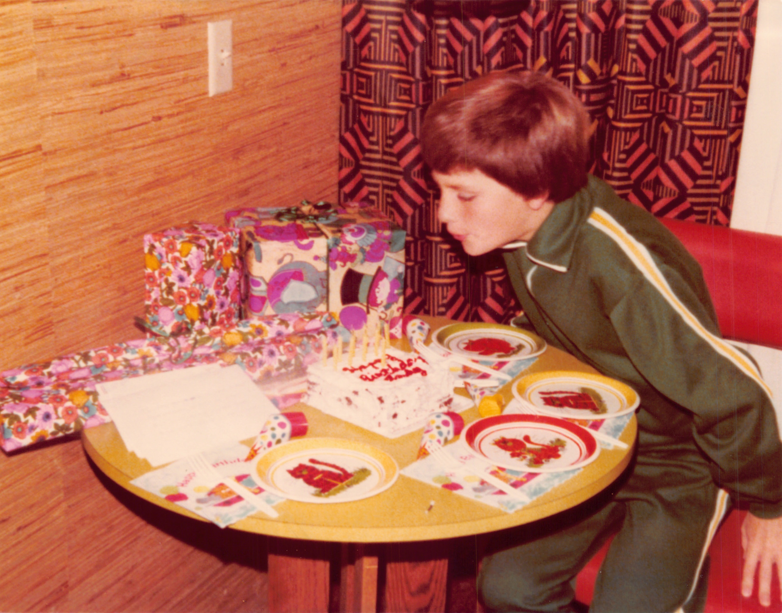 1977_168.jpg