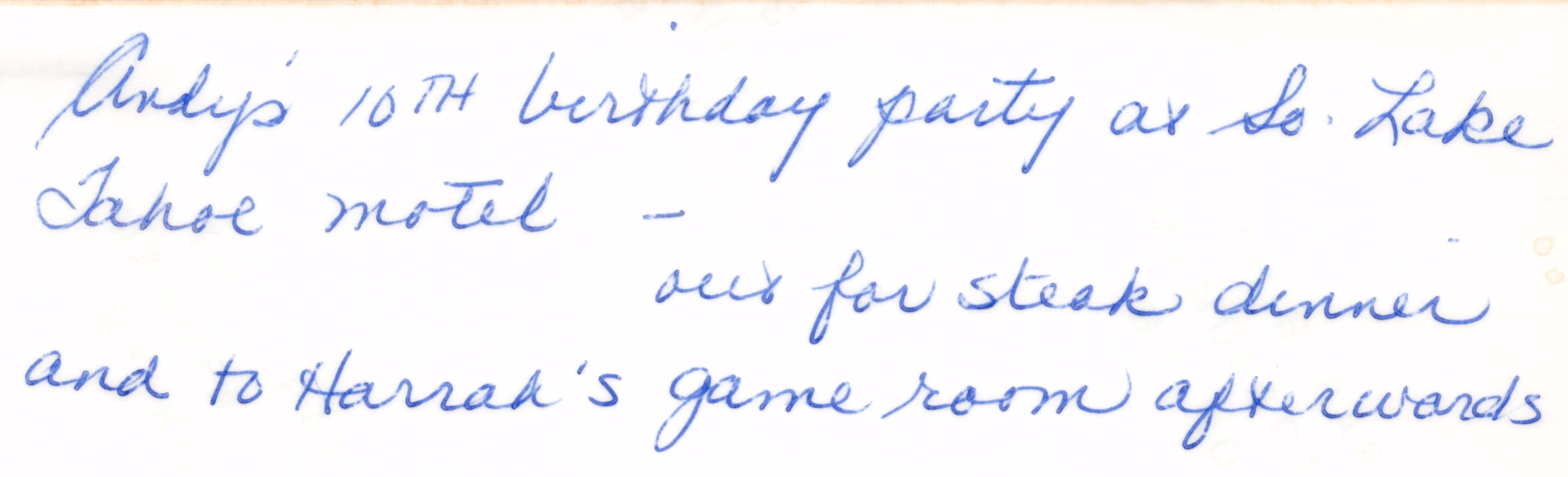 1977_169.jpg
