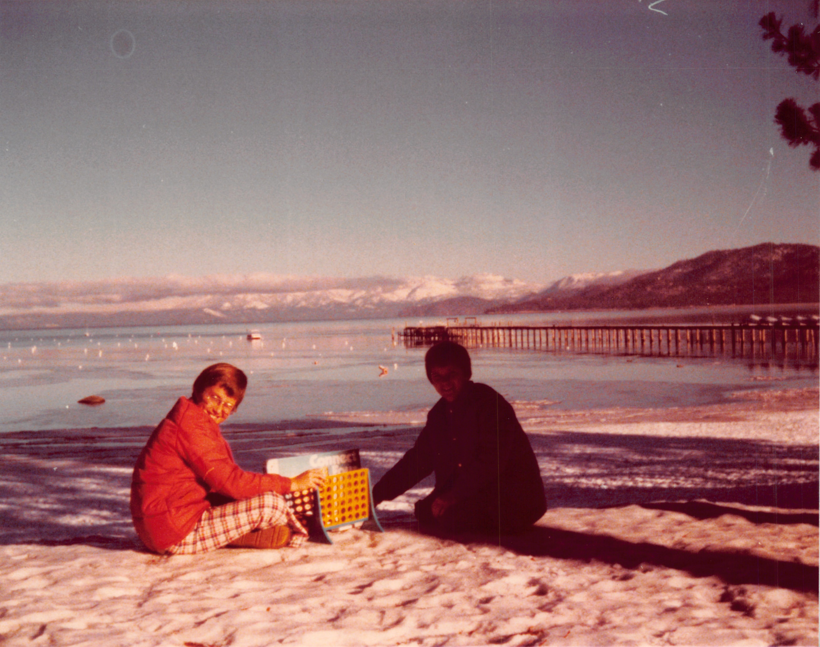 1977_170.jpg