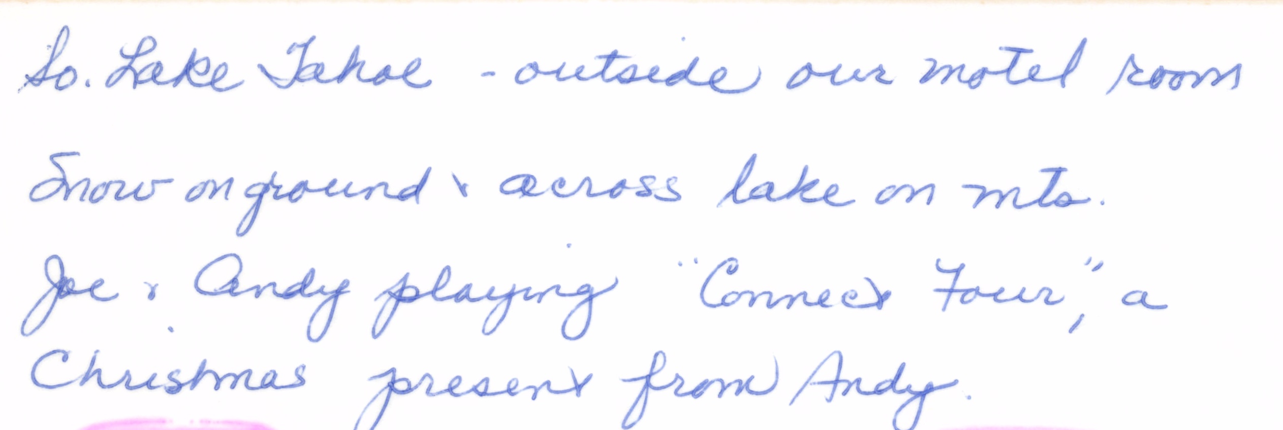 1977_171.jpg