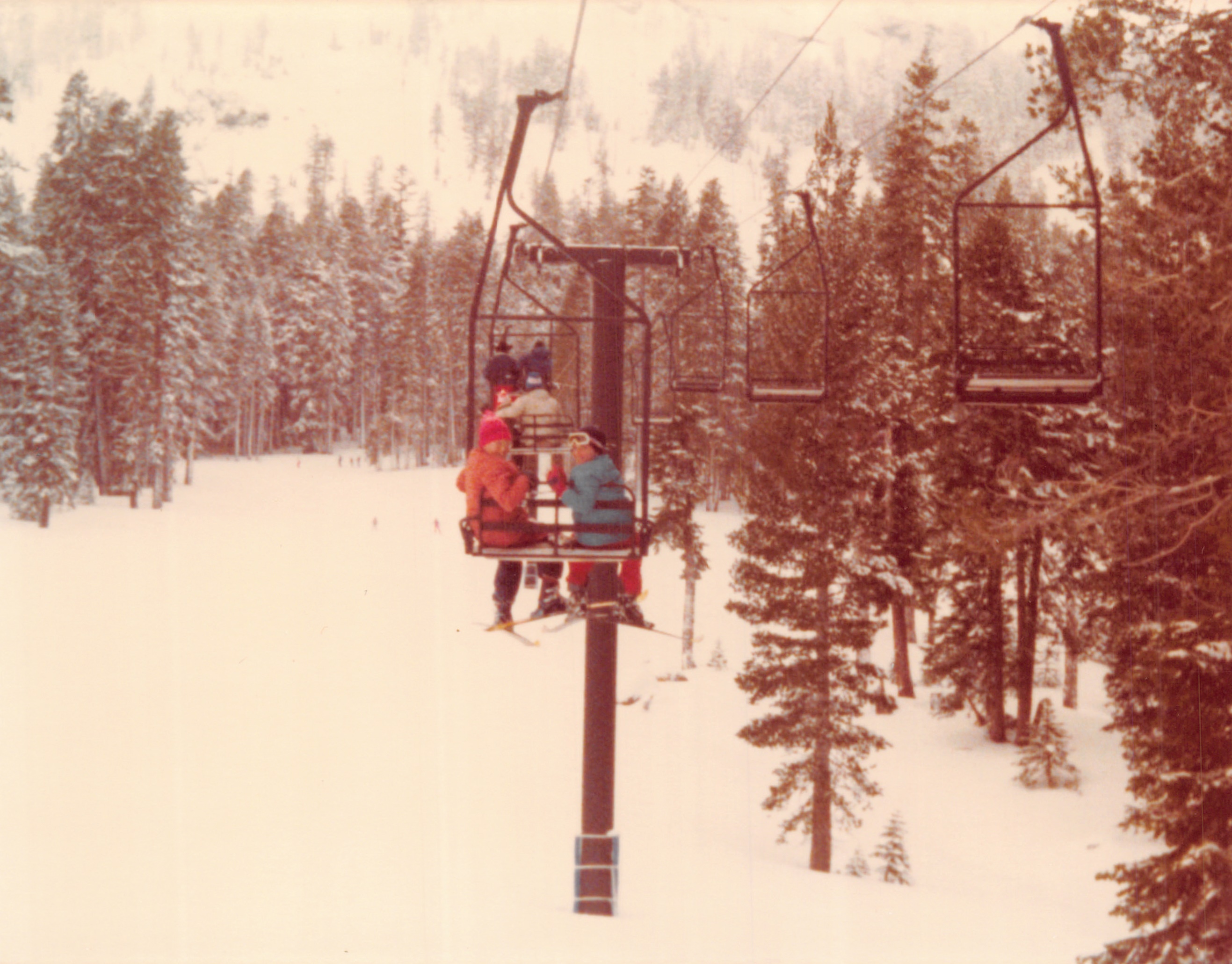 1977_172.jpg