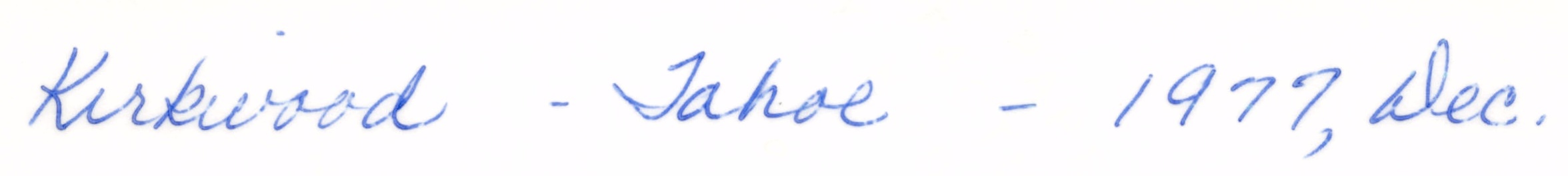 1977_173.jpg