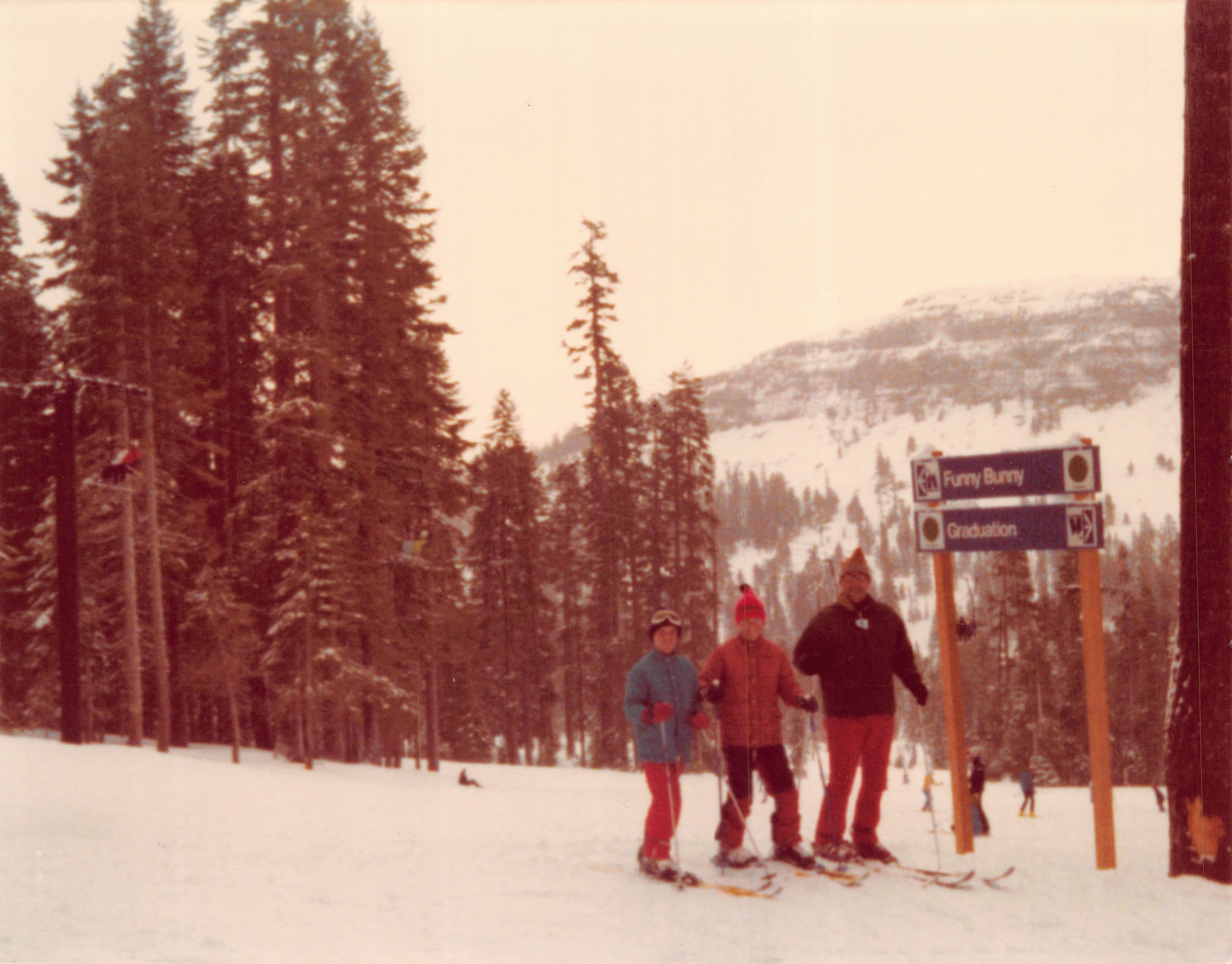 1977_174.jpg