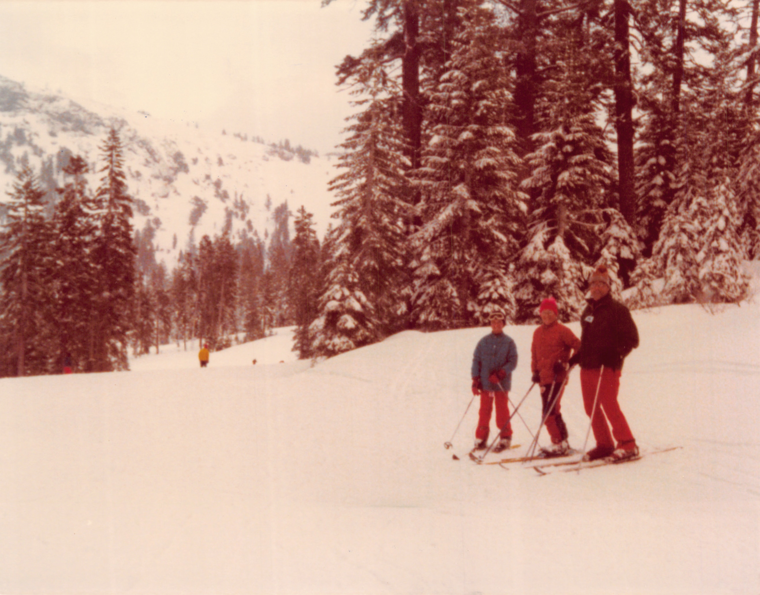 1977_176.jpg