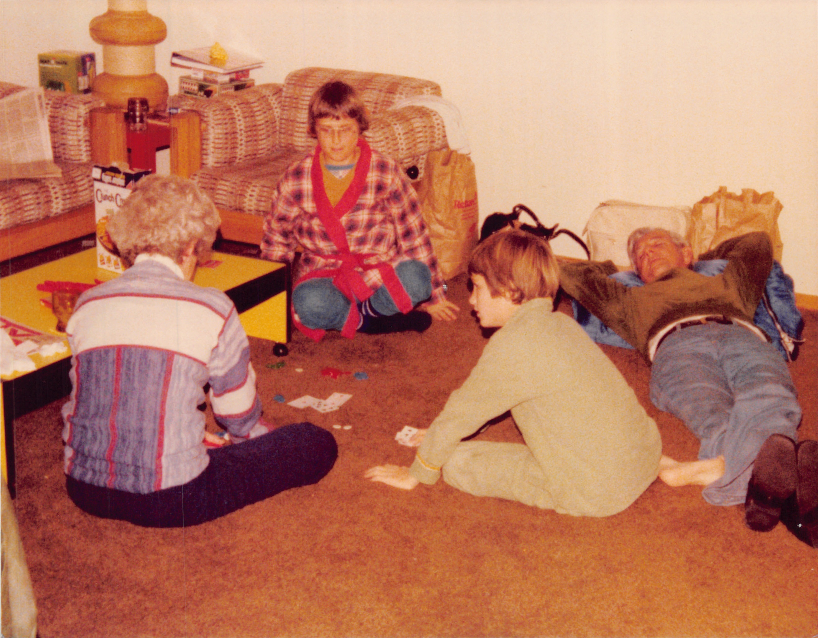1977pic.jpg