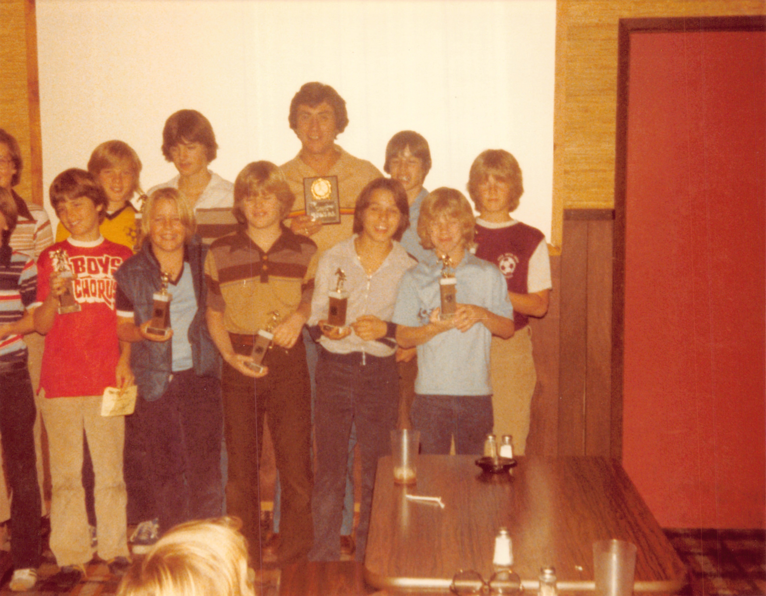 1979_002.jpg